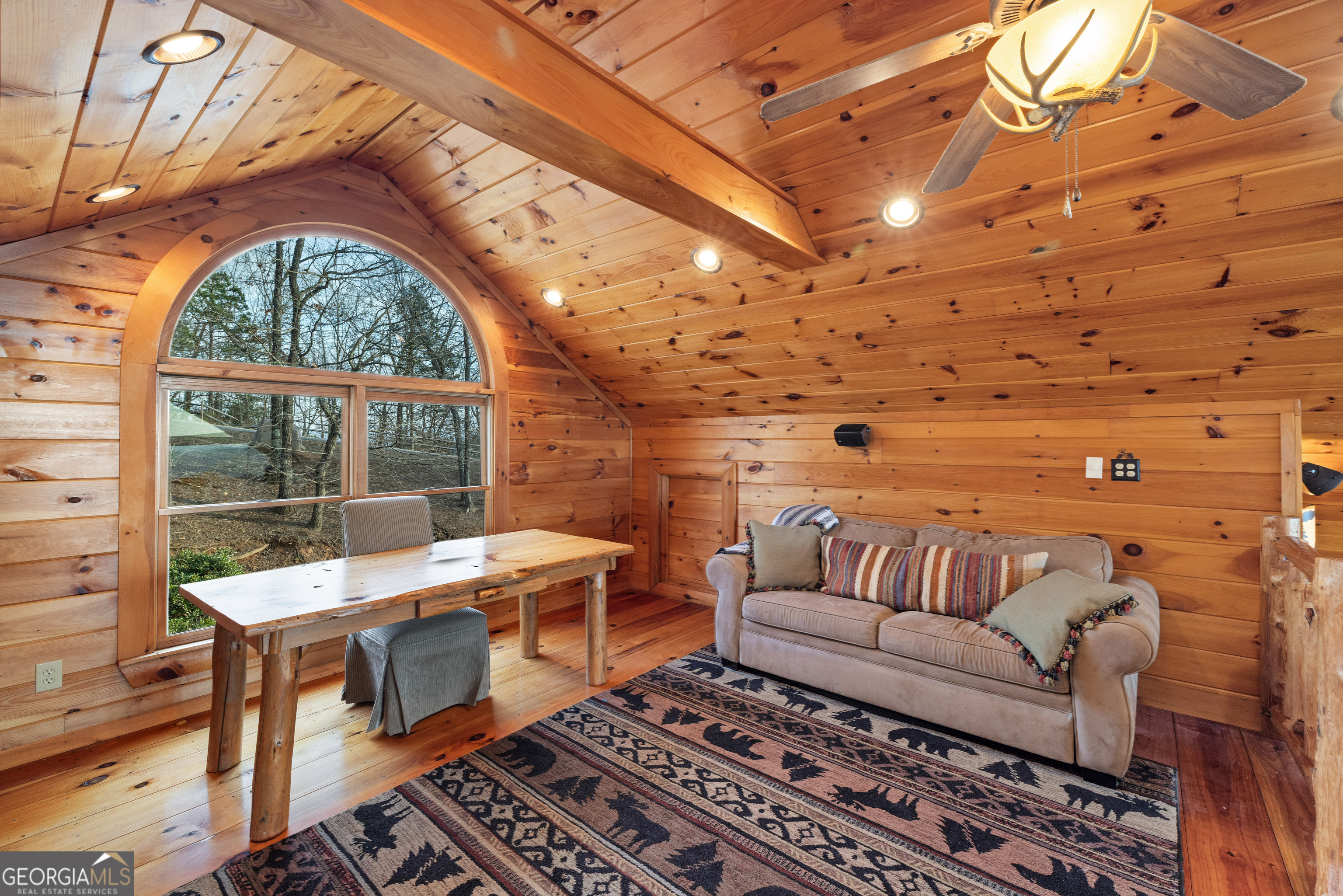 180 Cinnamon Bear Road