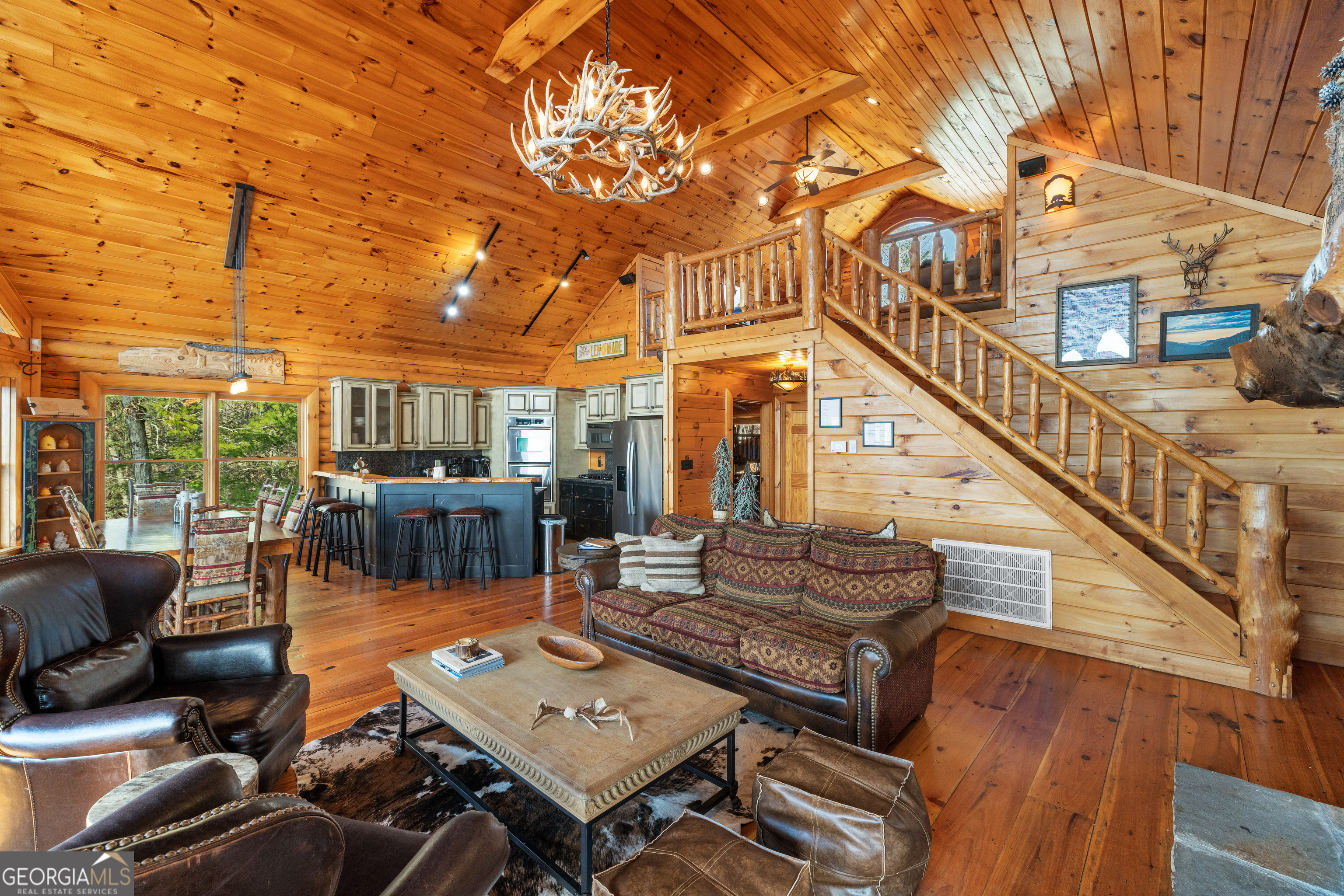 180 Cinnamon Bear Road