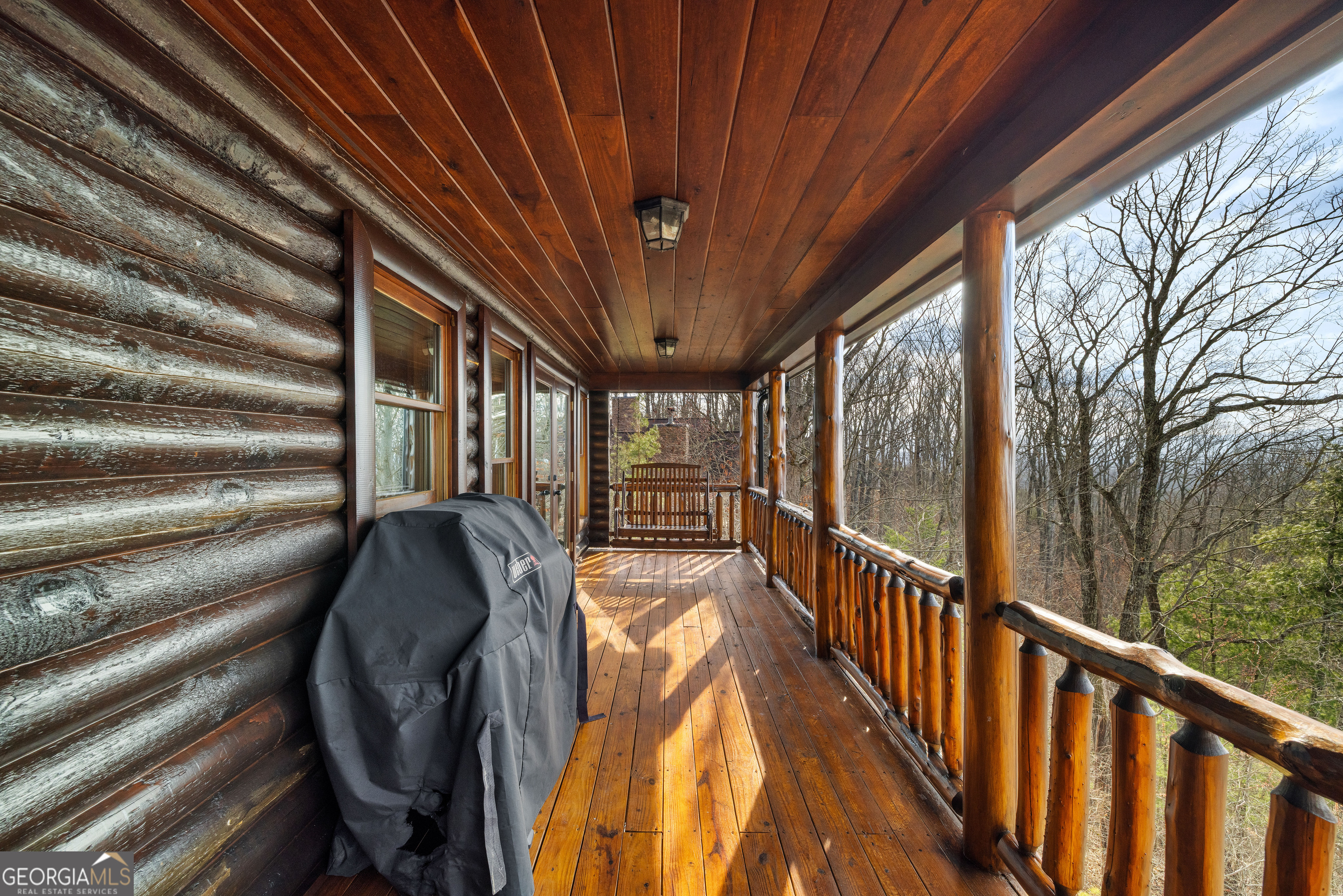 180 Cinnamon Bear Road