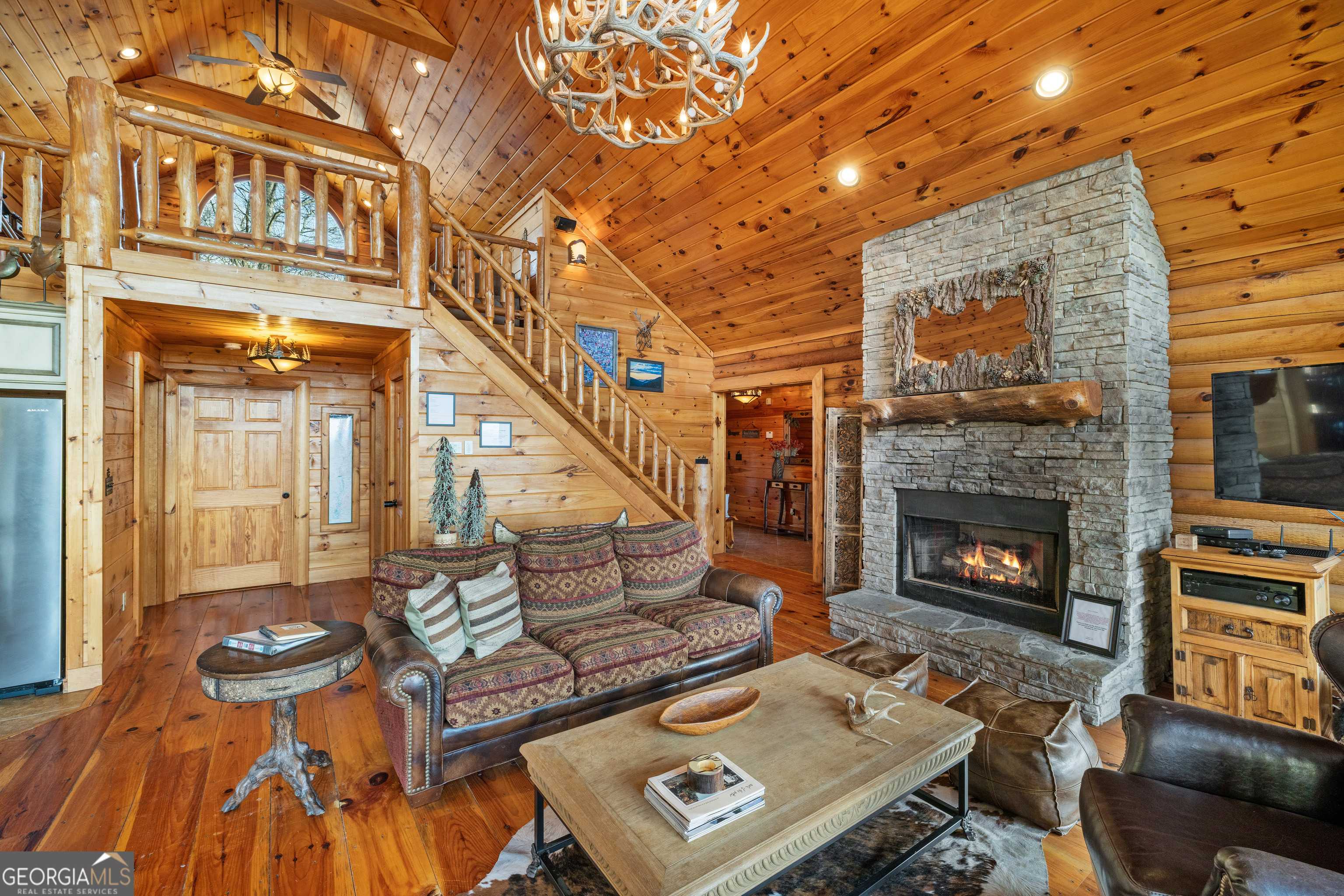 180 Cinnamon Bear Road