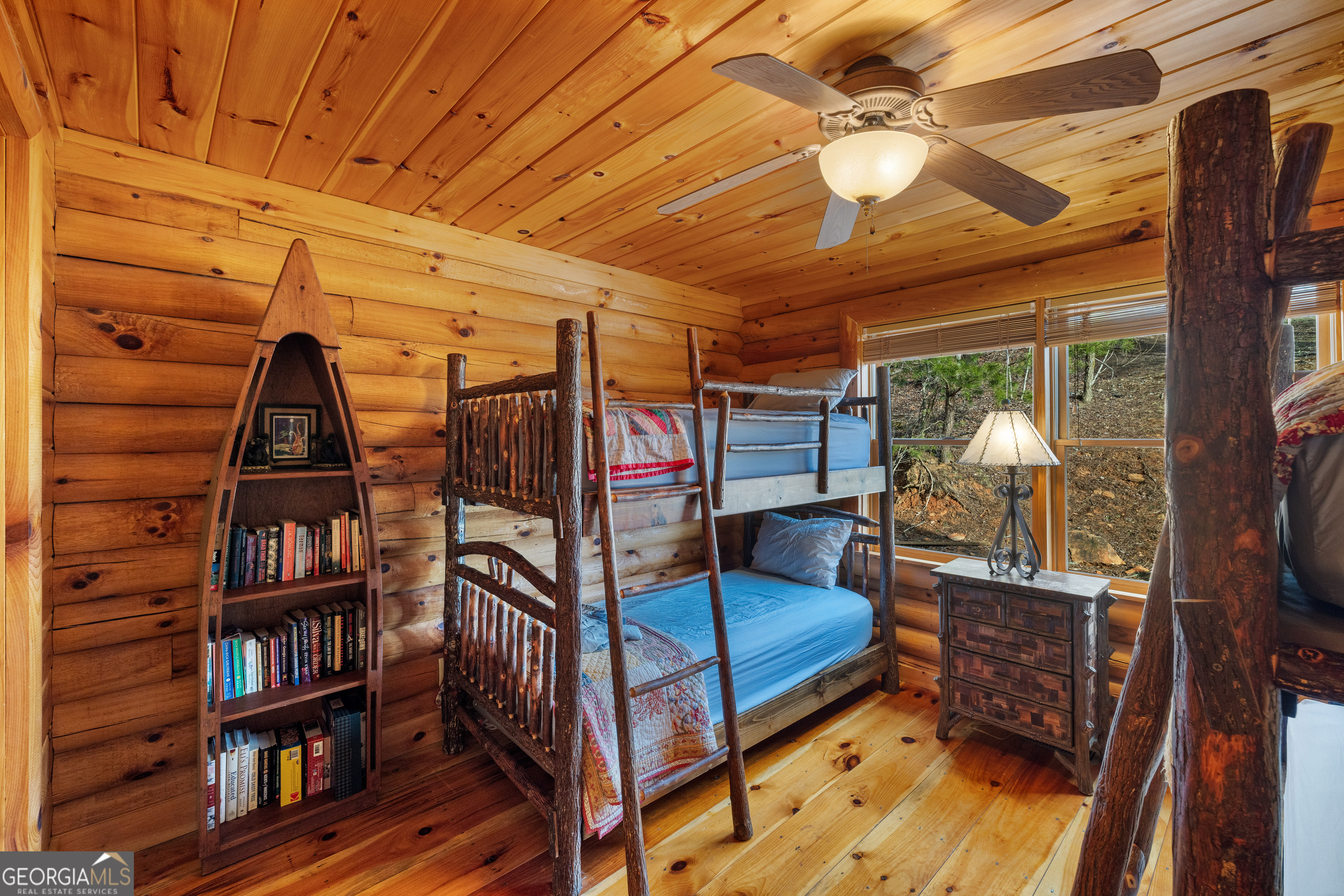 180 Cinnamon Bear Road