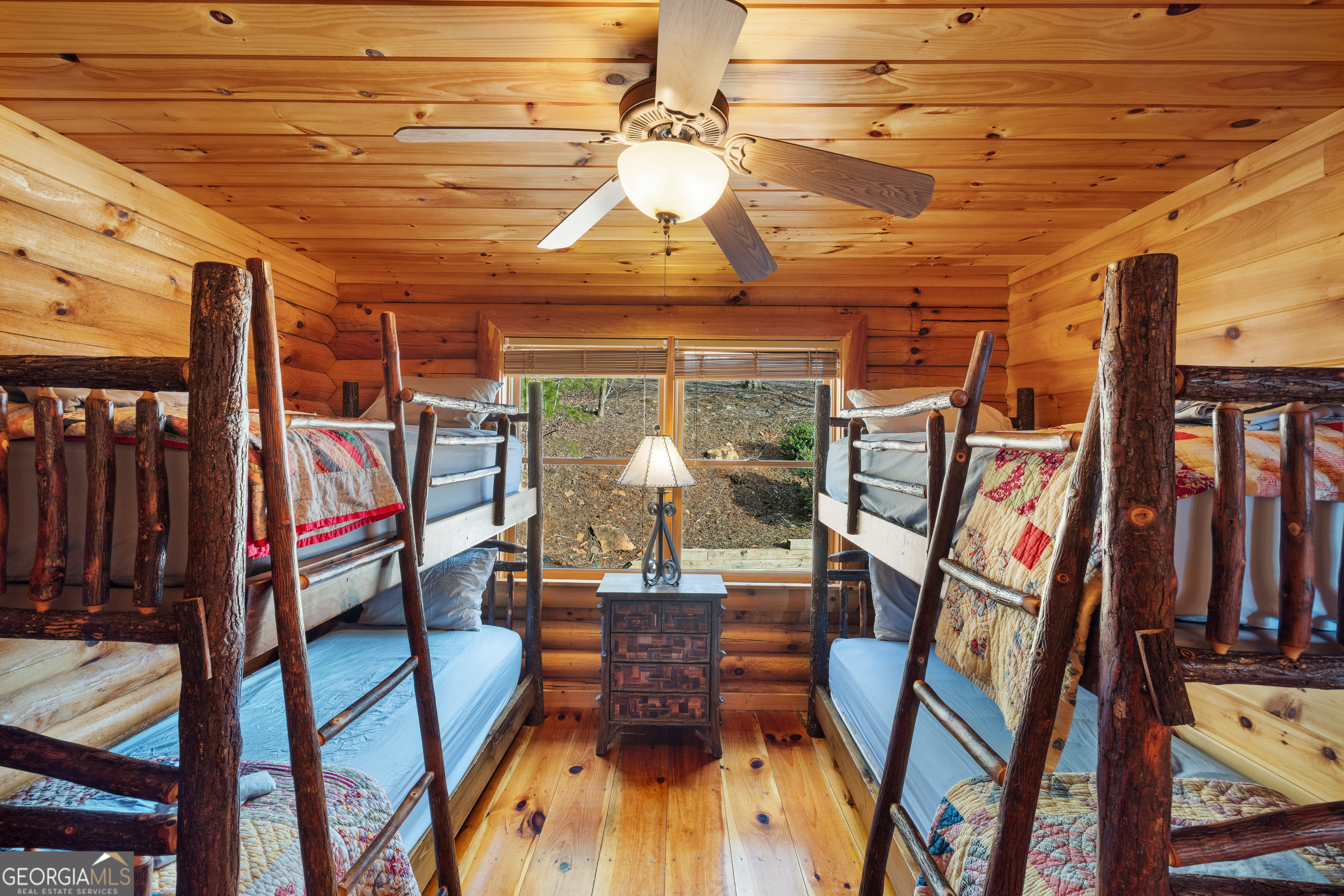 180 Cinnamon Bear Road