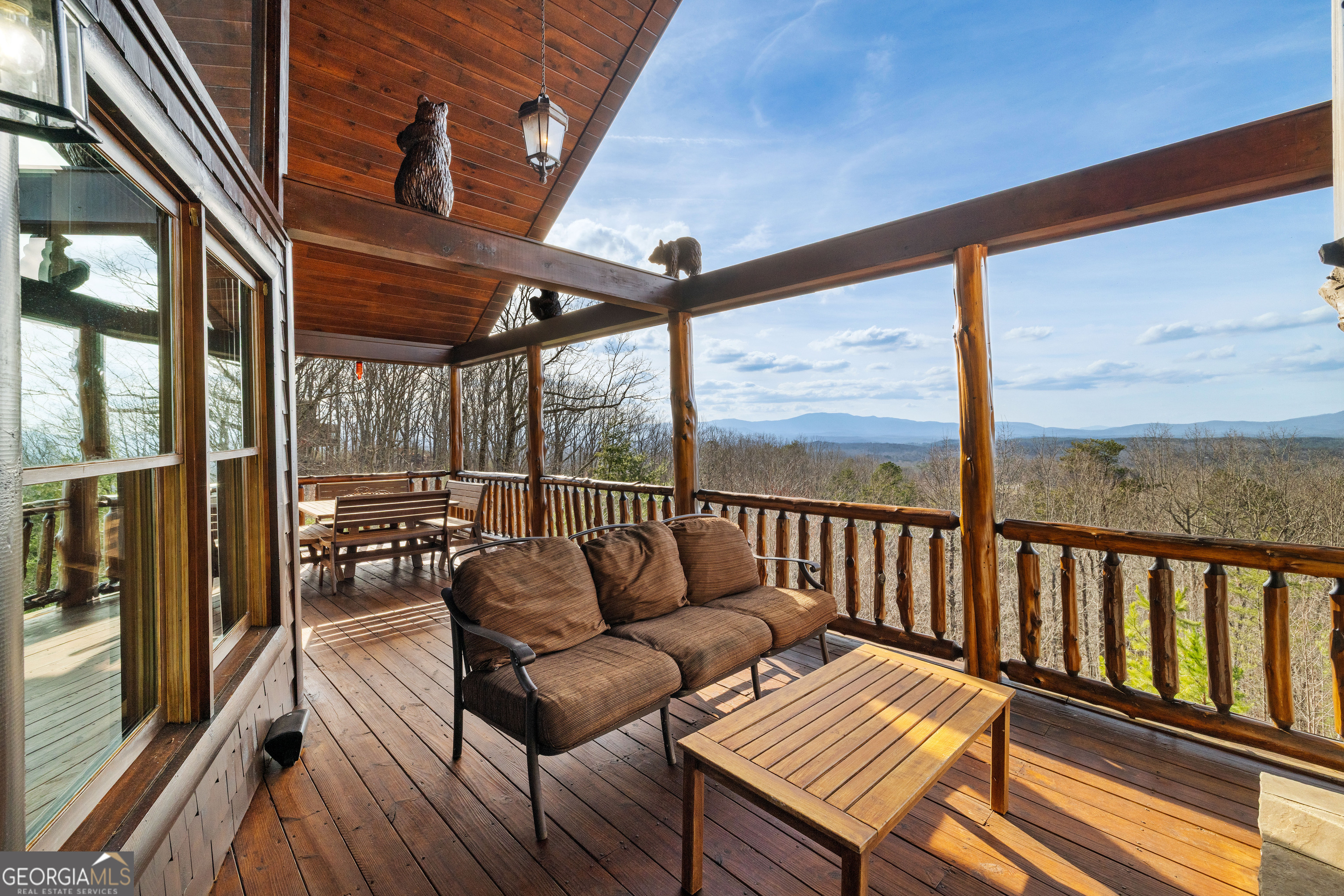 180 Cinnamon Bear Road