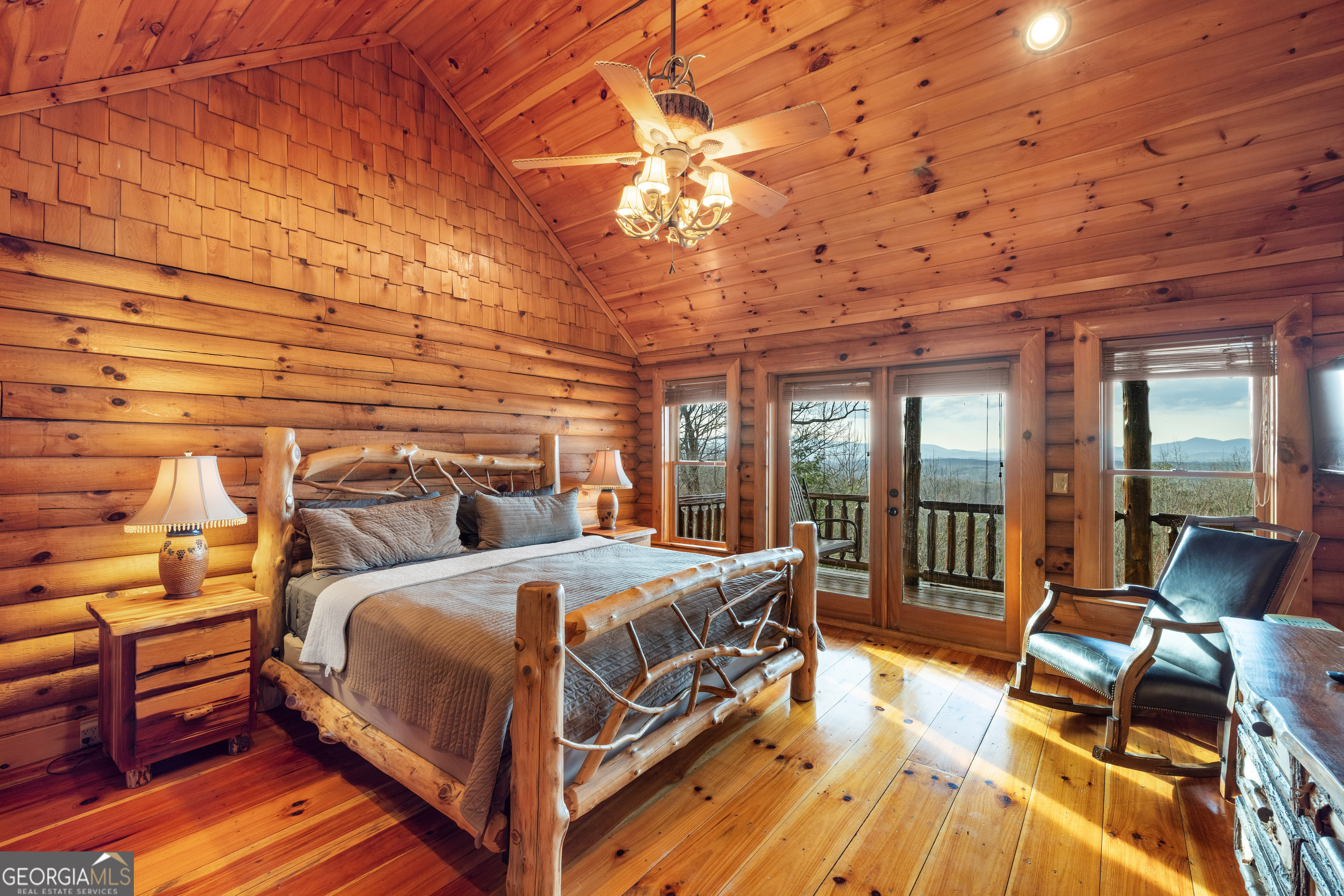 180 Cinnamon Bear Road