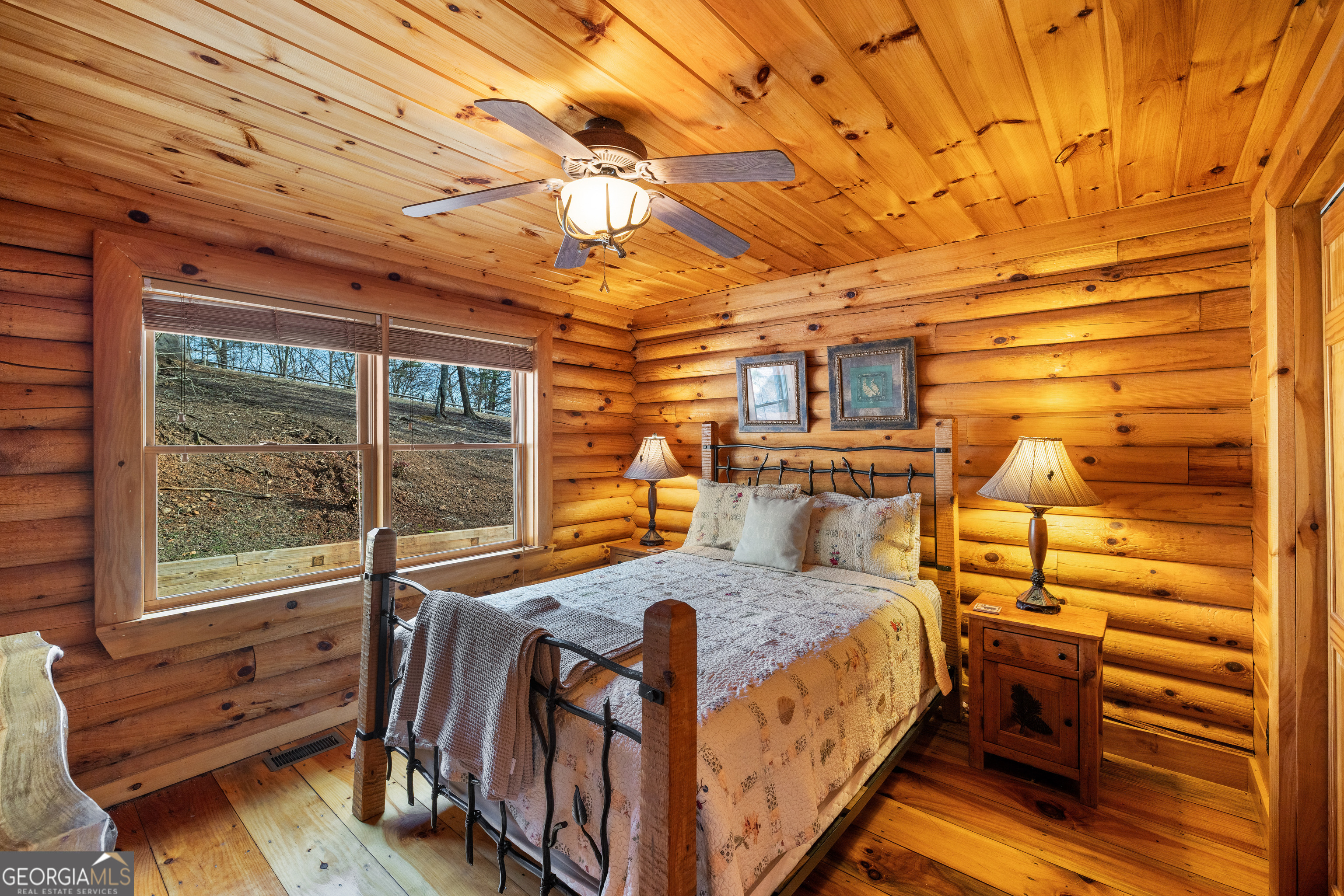 180 Cinnamon Bear Road