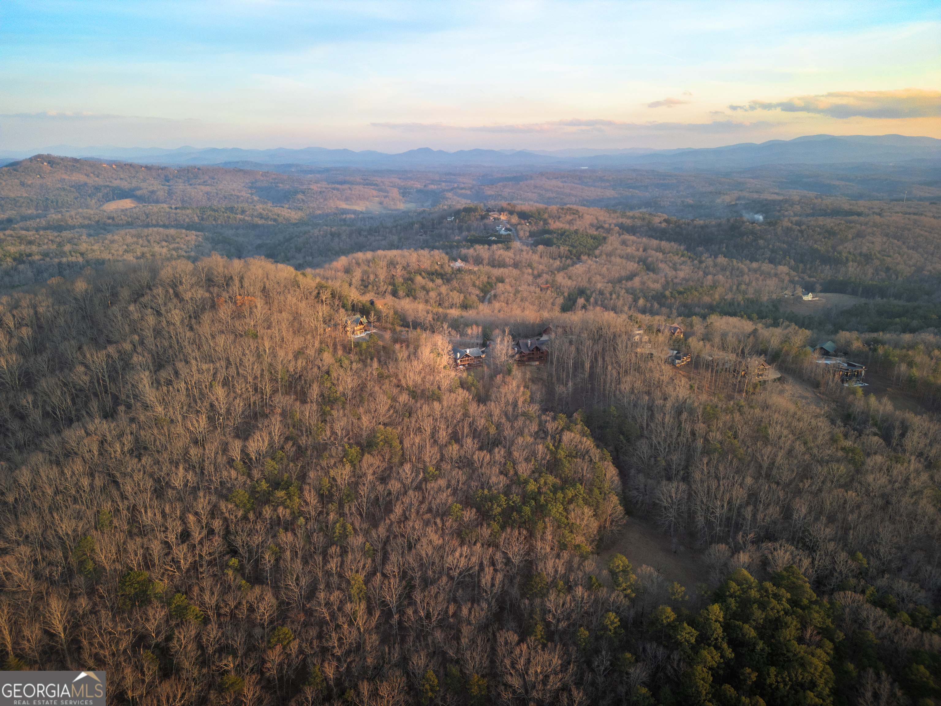 180 Cinnamon Bear Road