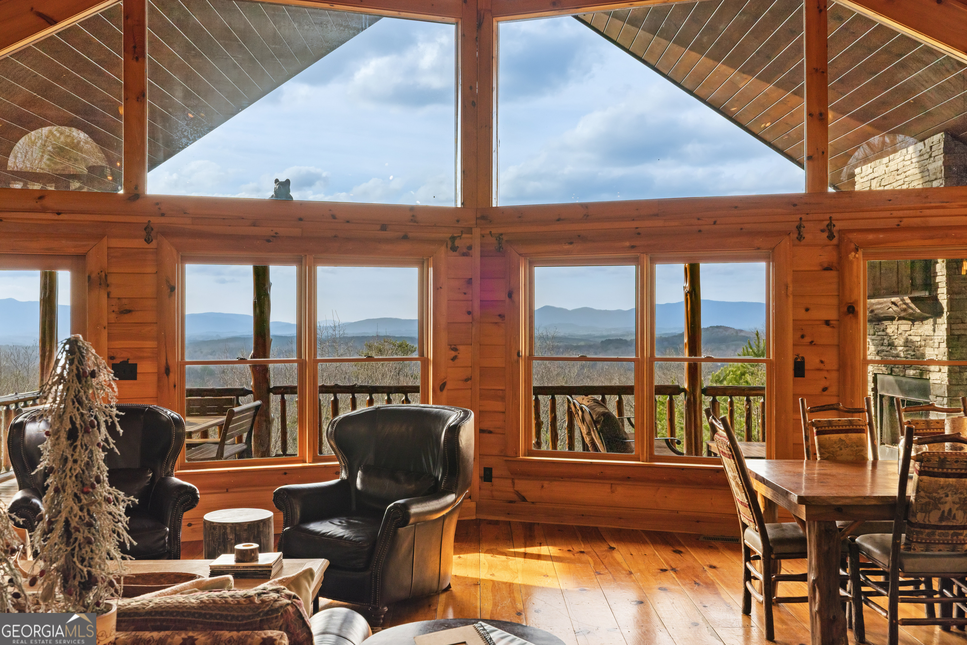 180 Cinnamon Bear Road