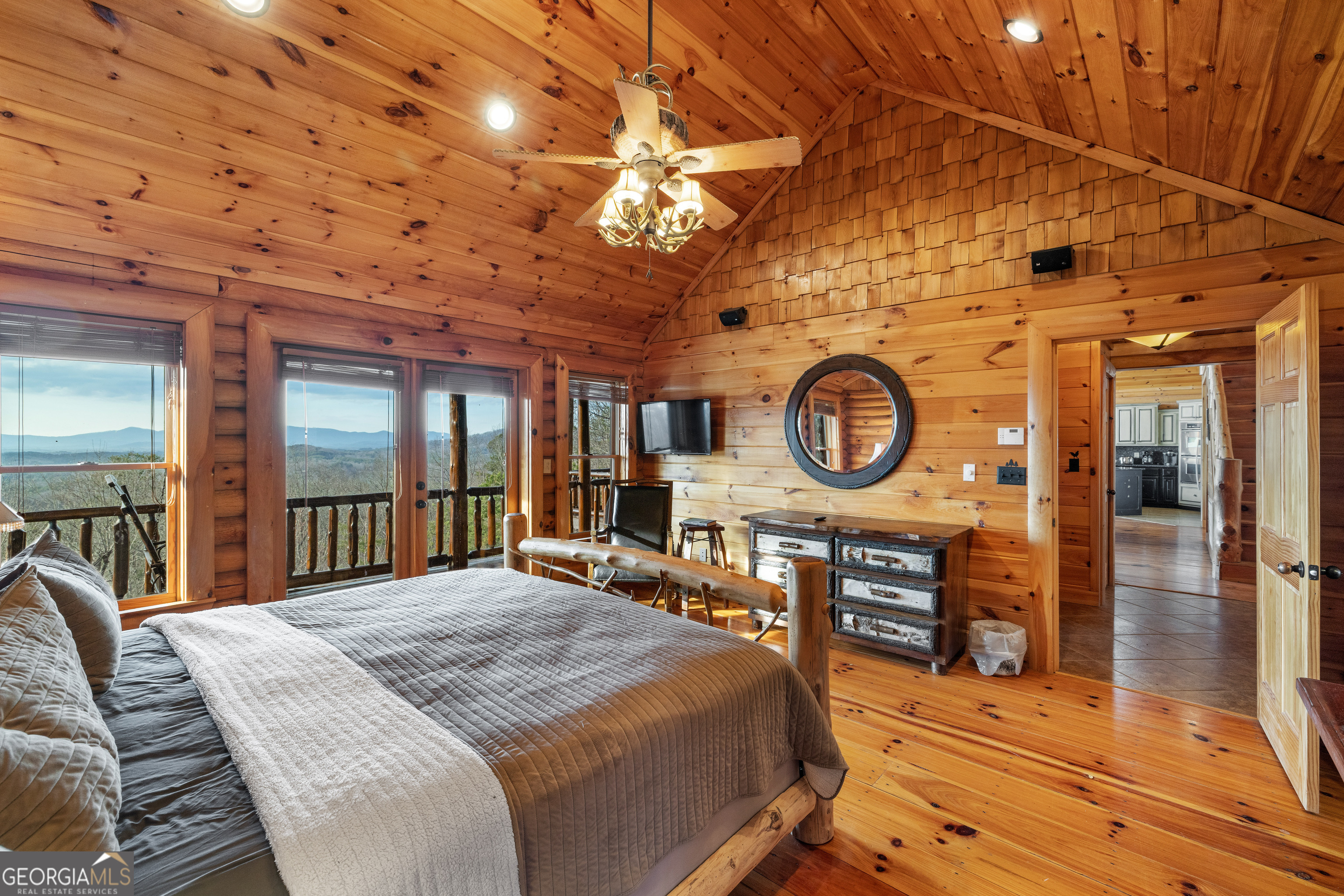 180 Cinnamon Bear Road