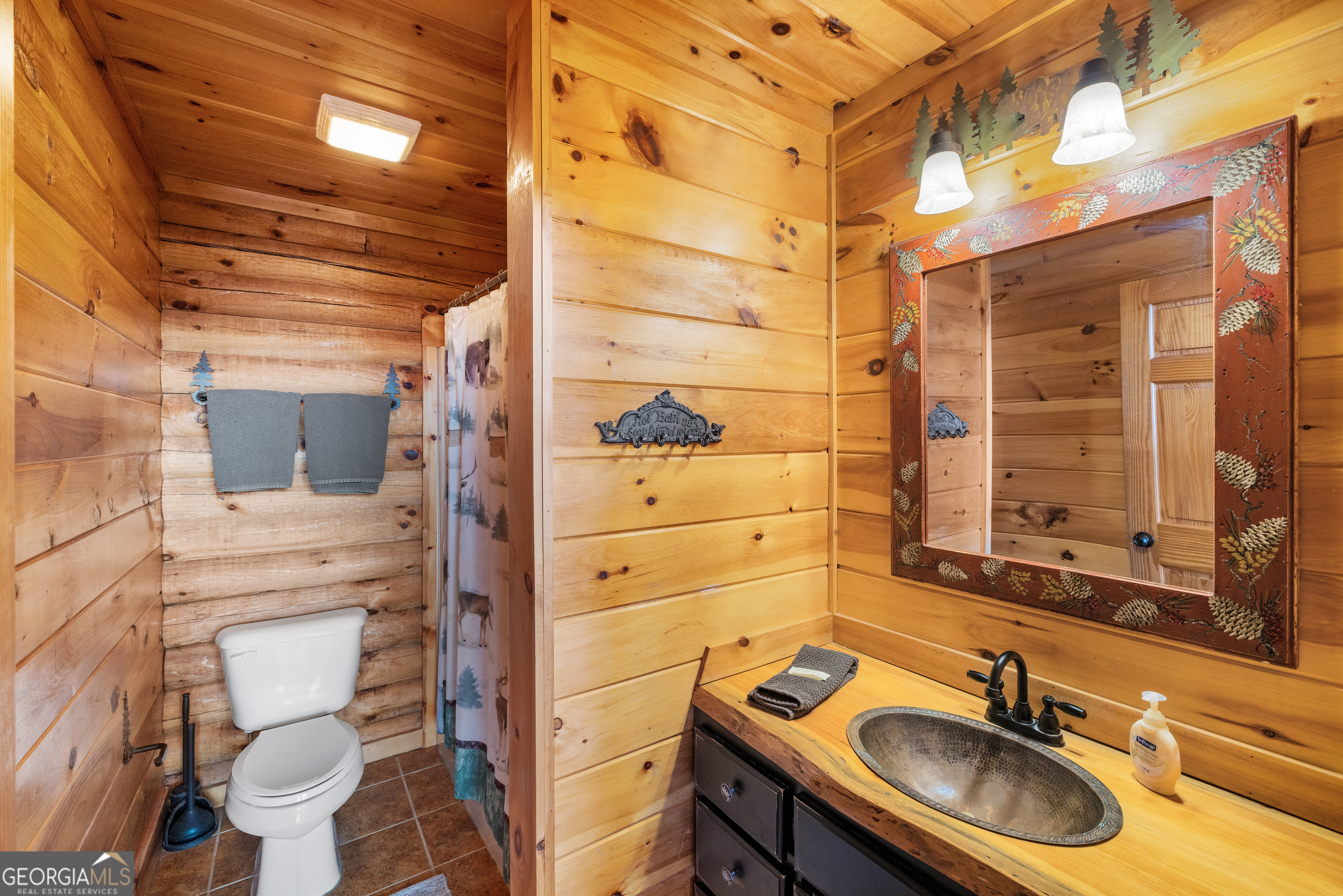 180 Cinnamon Bear Road