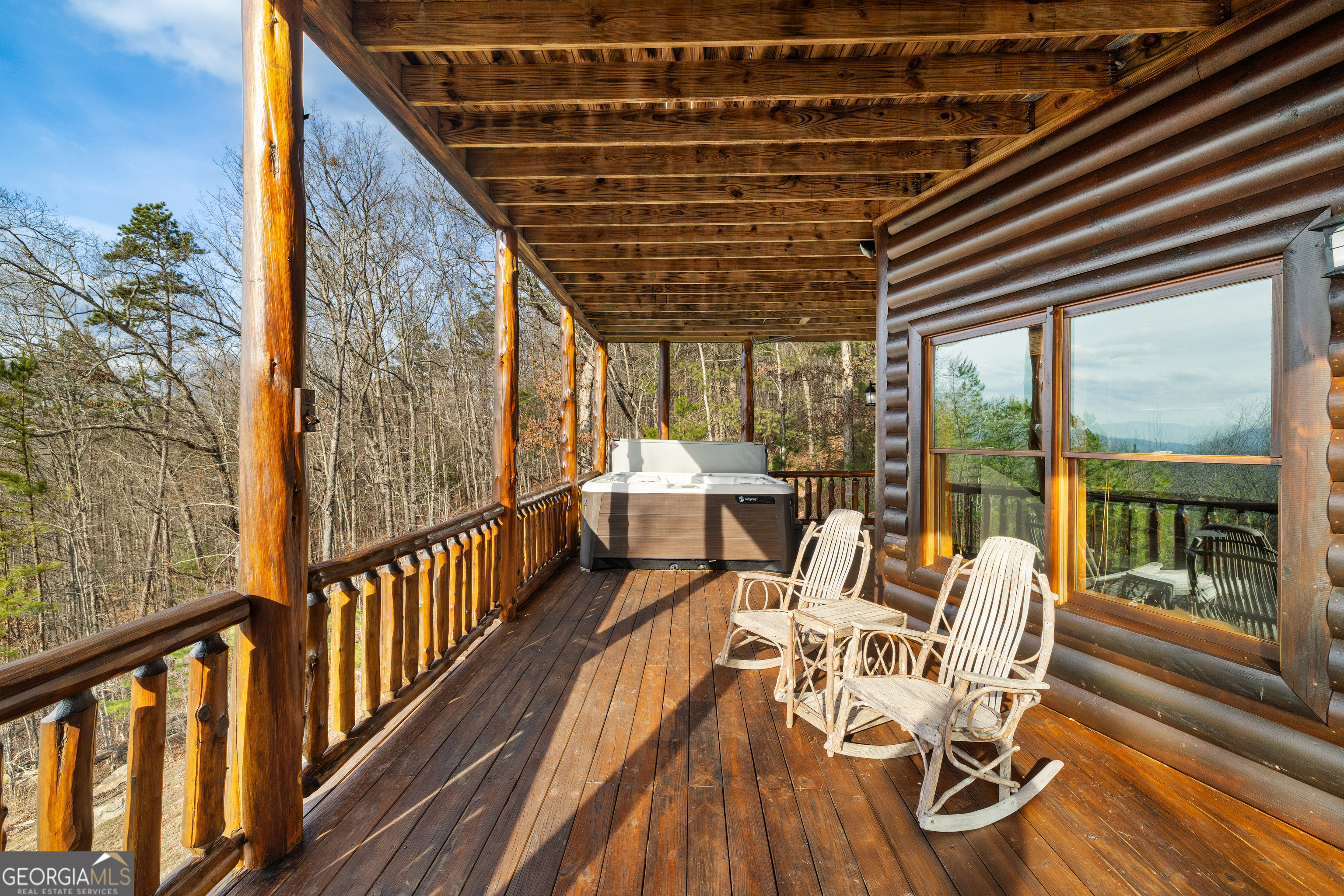 180 Cinnamon Bear Road