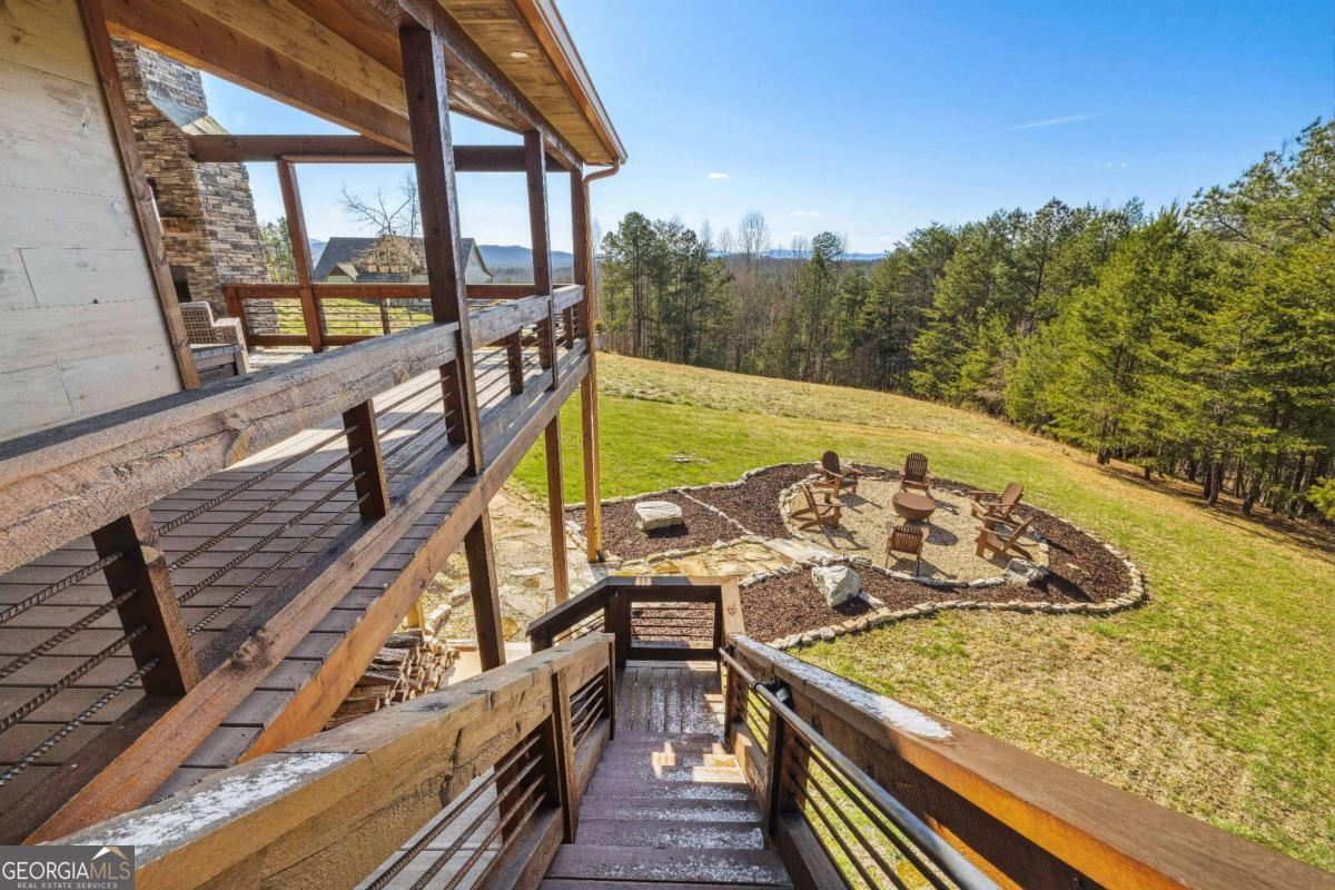 102 High Meadows Trail