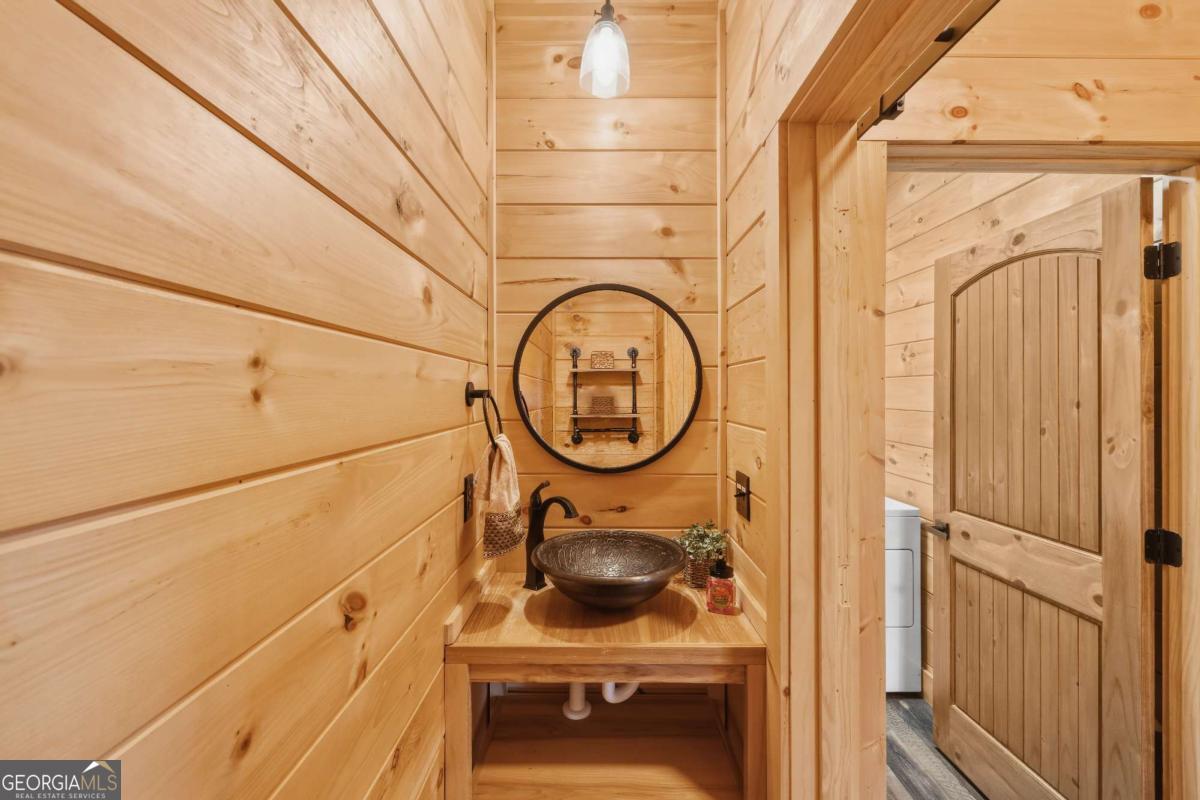 102 High Meadows Trail