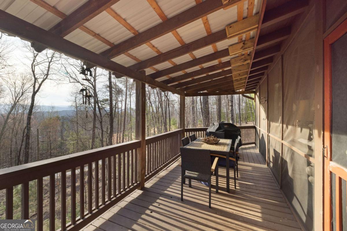 766 Laurel Ridge Drive