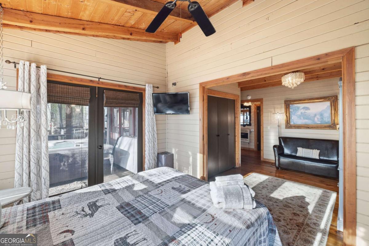 766 Laurel Ridge Drive