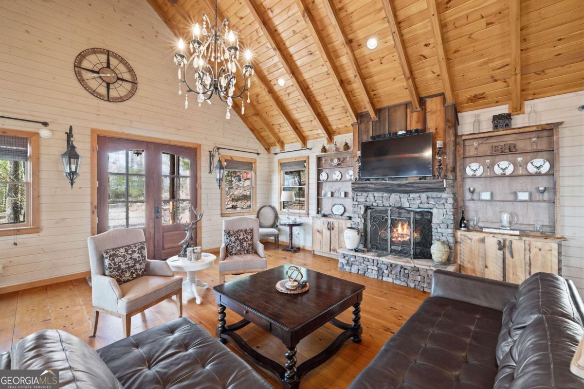 766 Laurel Ridge Drive