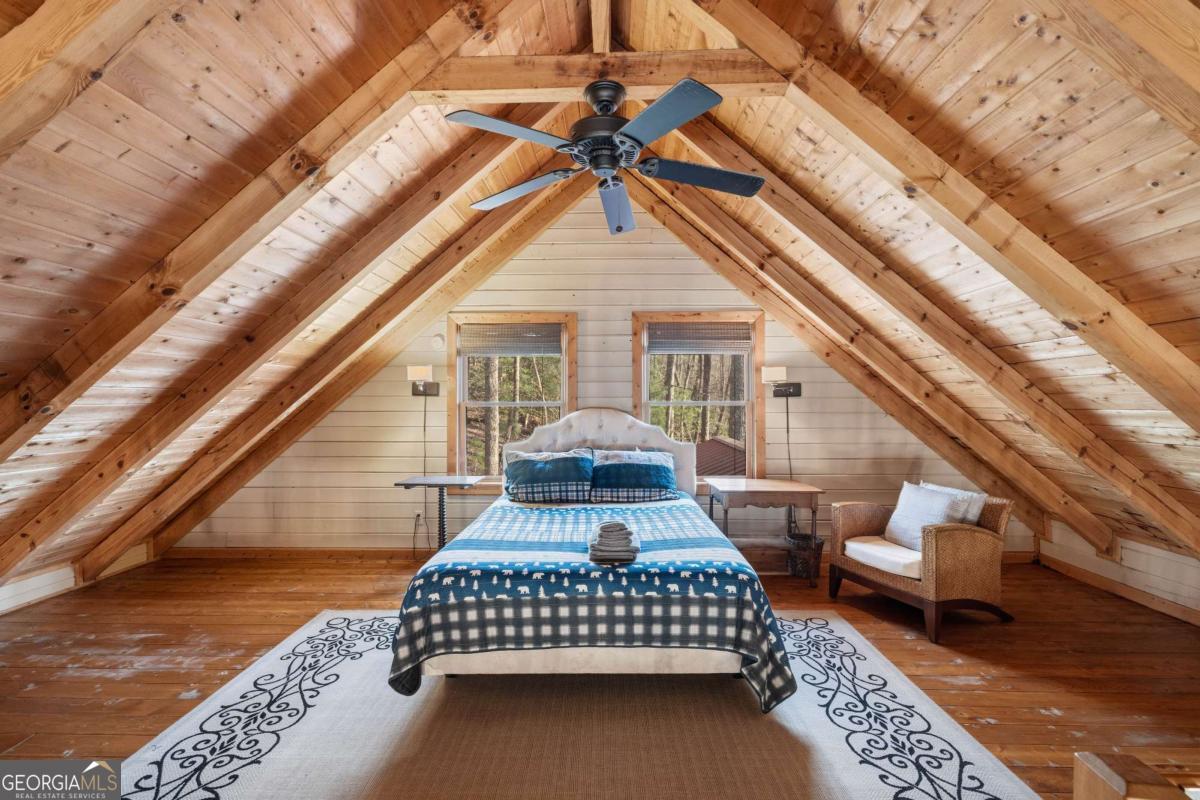 766 Laurel Ridge Drive