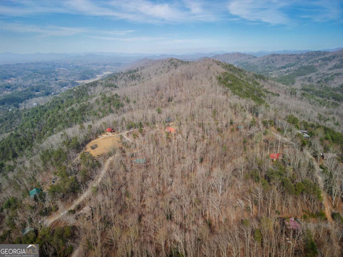 766 Laurel Ridge Drive