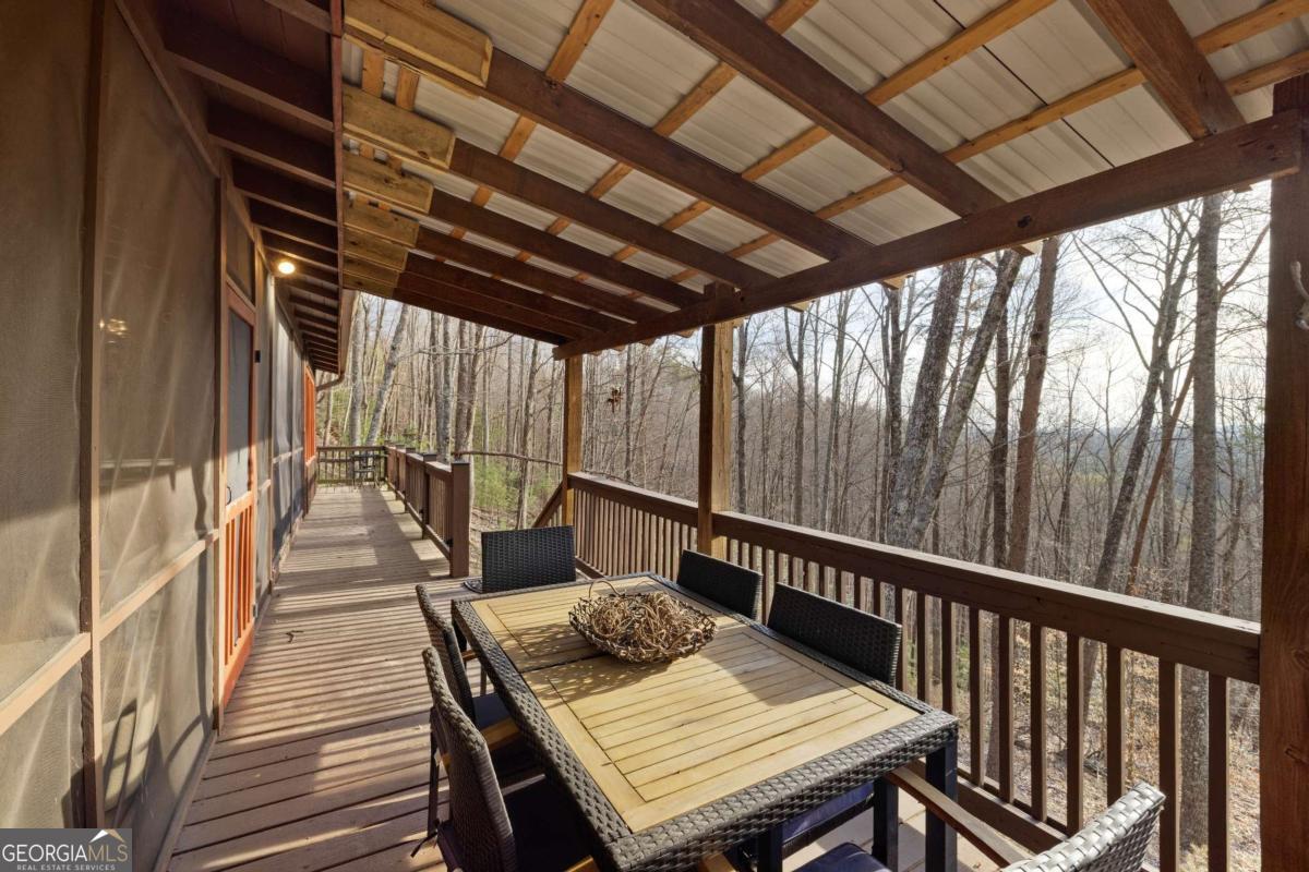 766 Laurel Ridge Drive