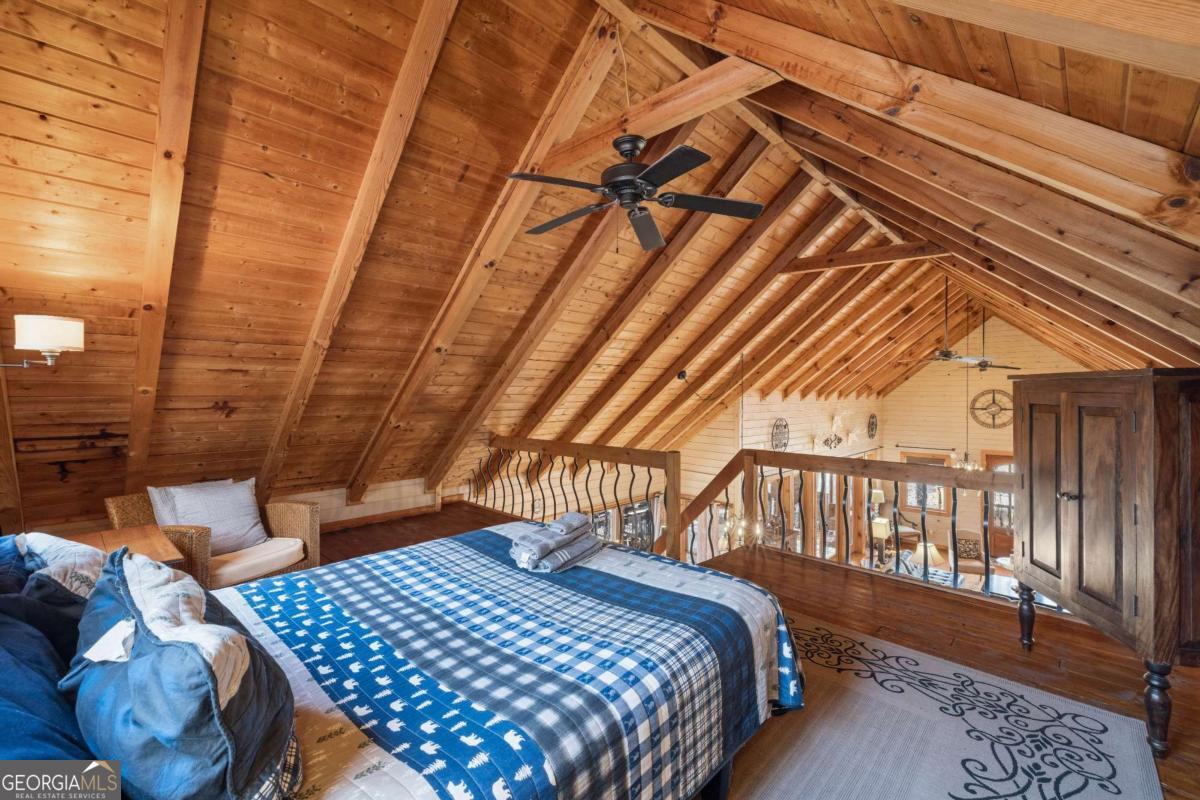 766 Laurel Ridge Drive