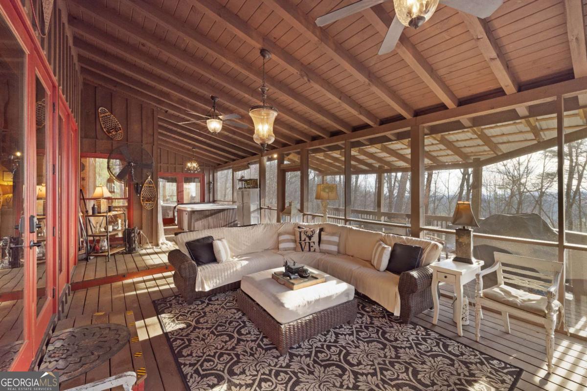 766 Laurel Ridge Drive