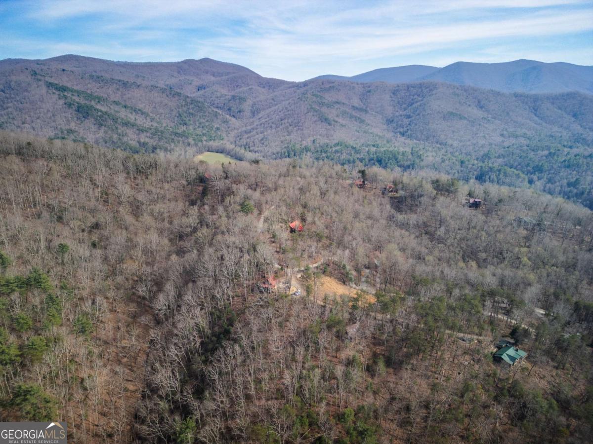 766 Laurel Ridge Drive