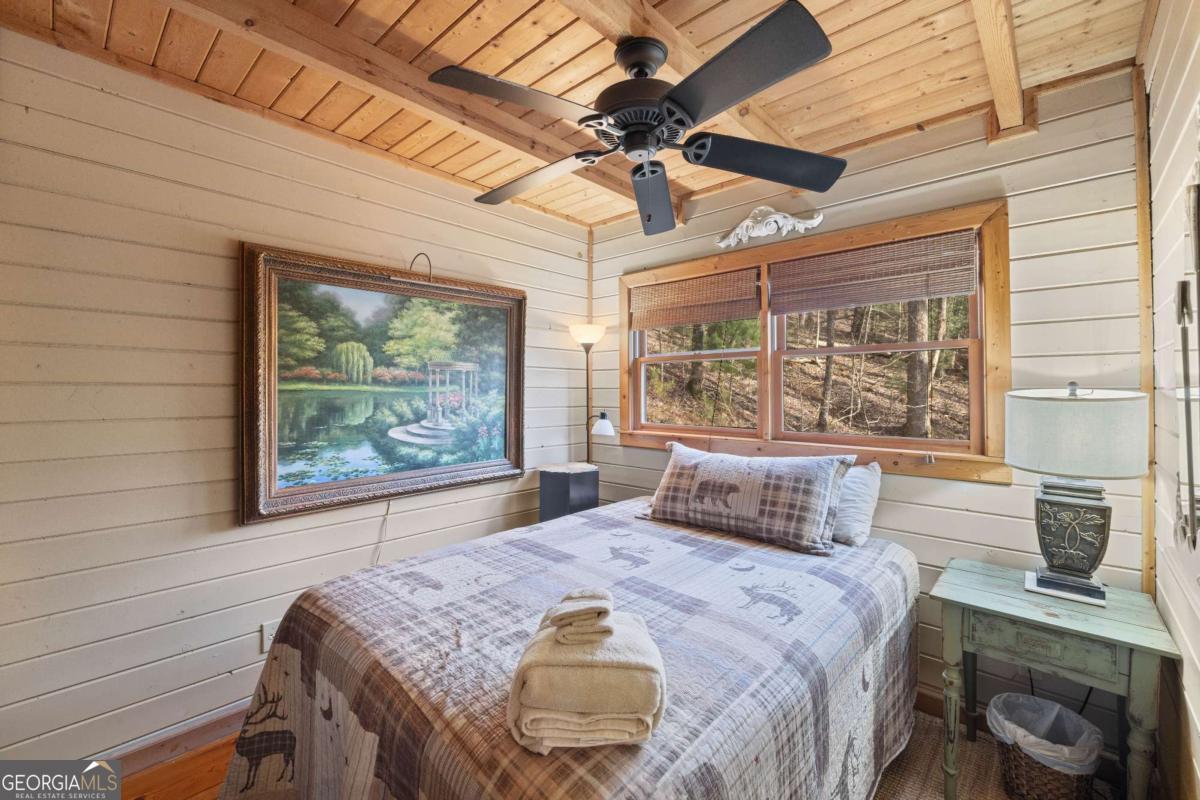 766 Laurel Ridge Drive