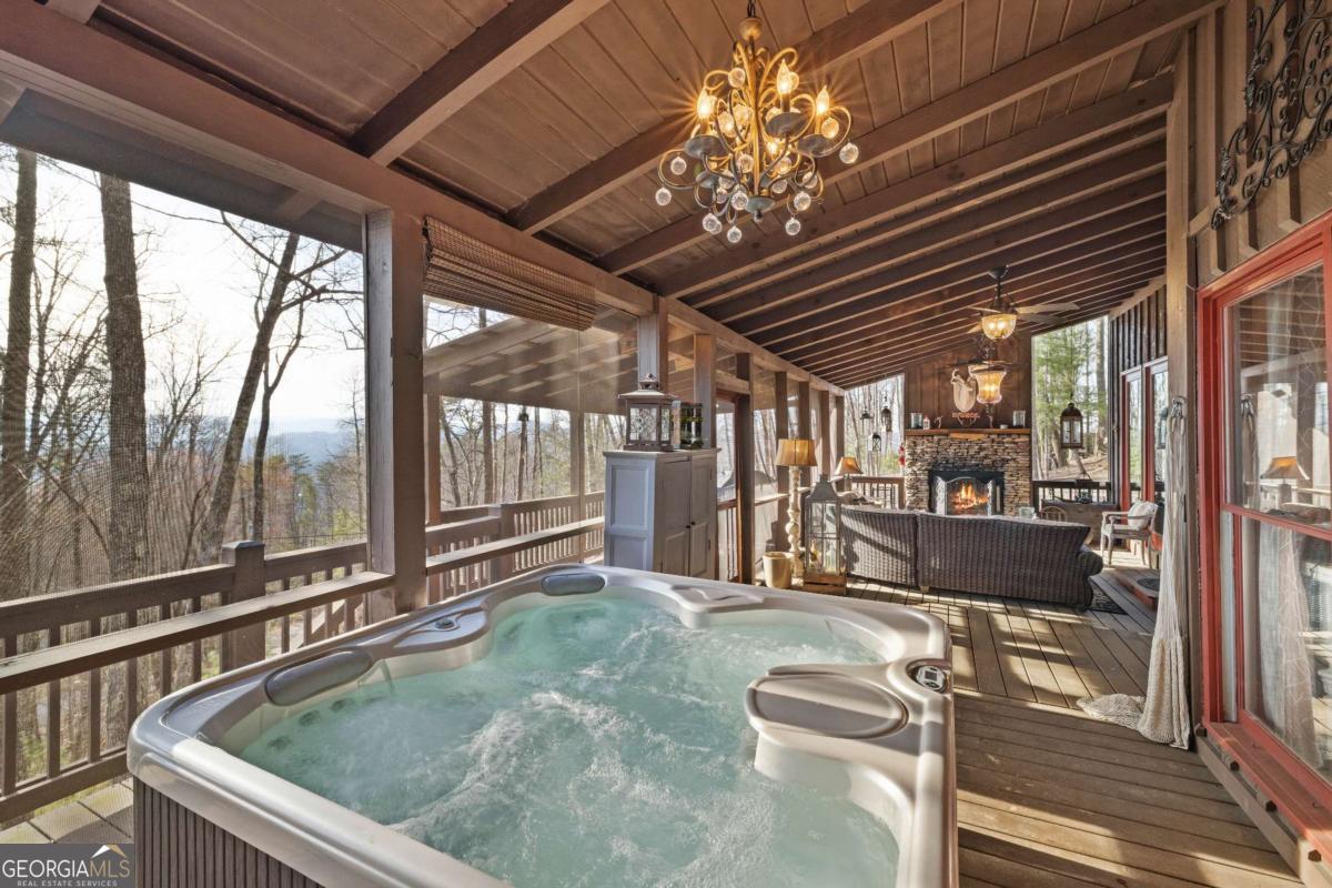 766 Laurel Ridge Drive