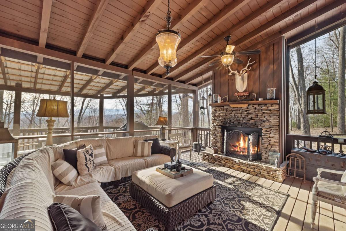 766 Laurel Ridge Drive