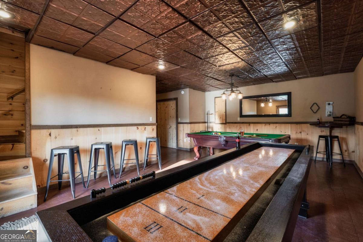 273 Deer Crest Heights