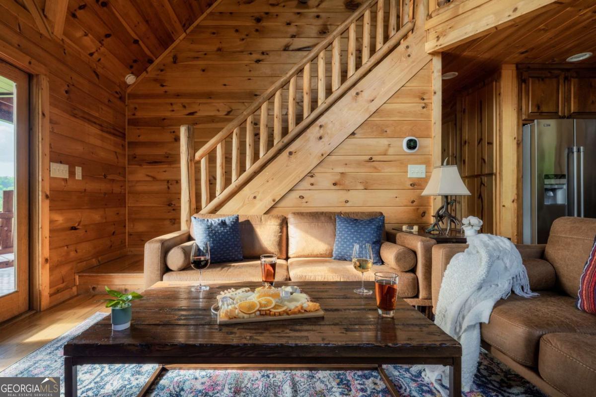 273 Deer Crest Heights