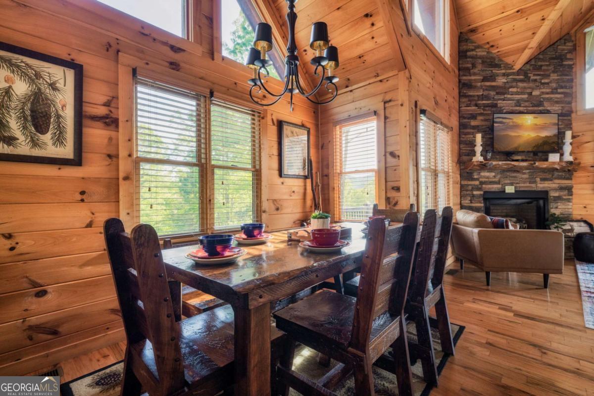 273 Deer Crest Heights