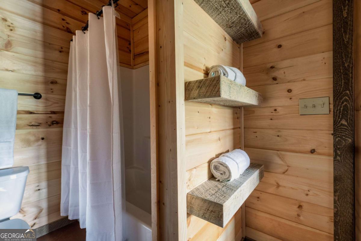 273 Deer Crest Heights