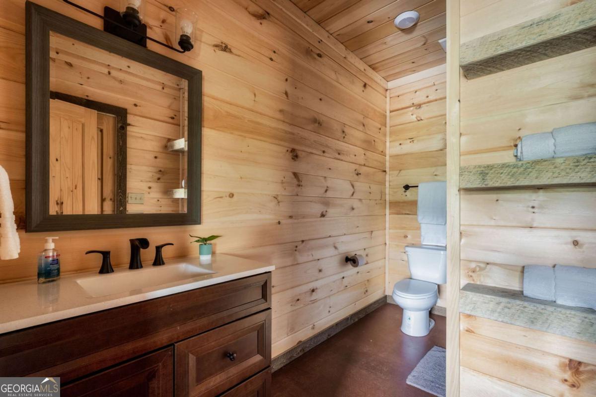 273 Deer Crest Heights