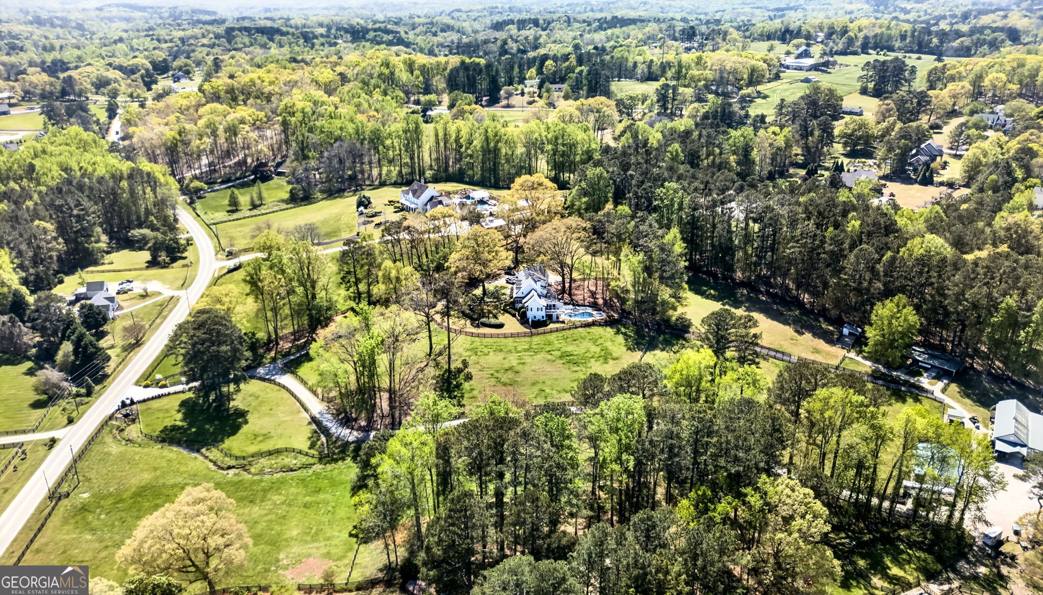 565 Old Lathemtown Road