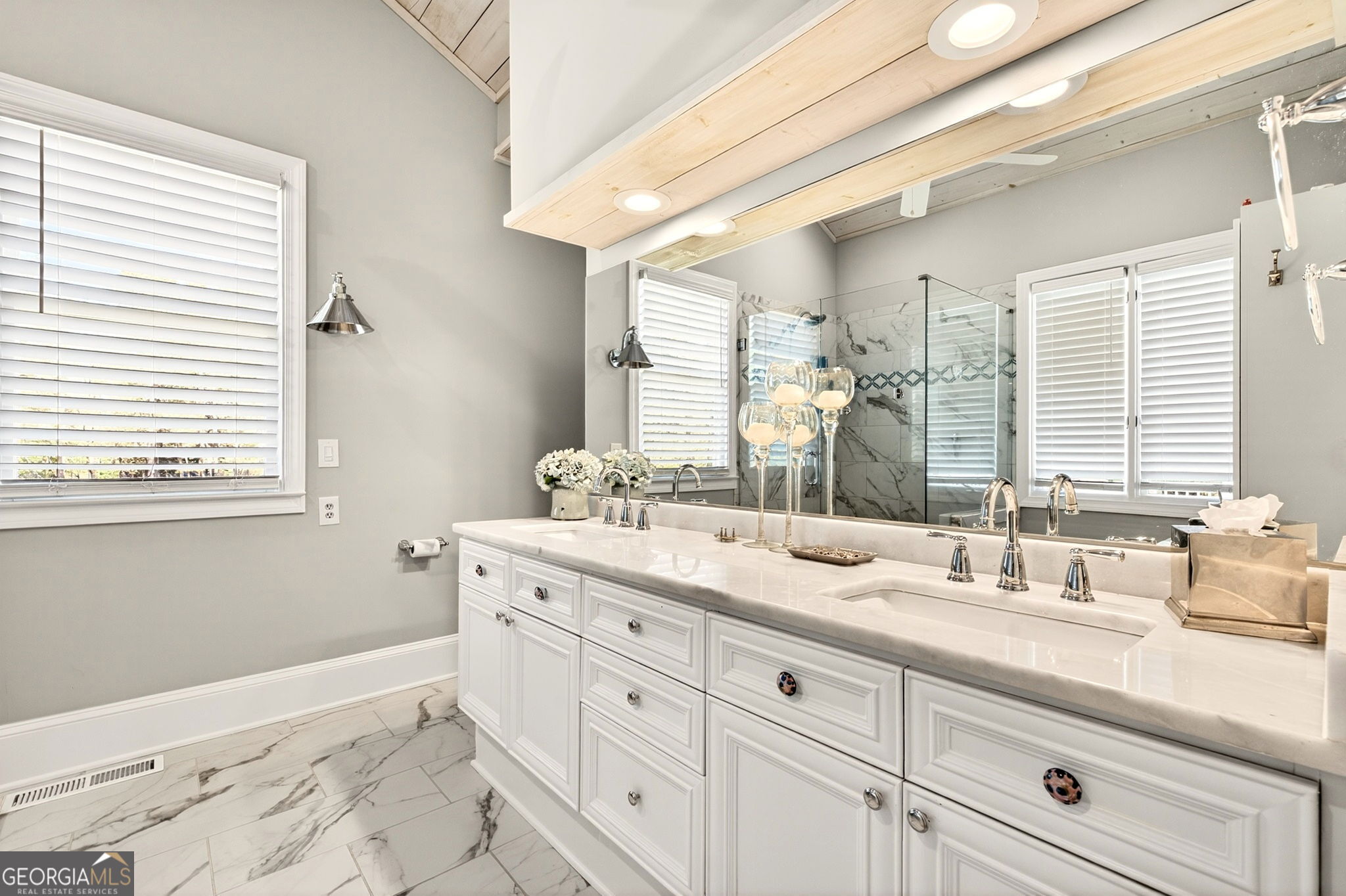 565 Old Lathemtown Road