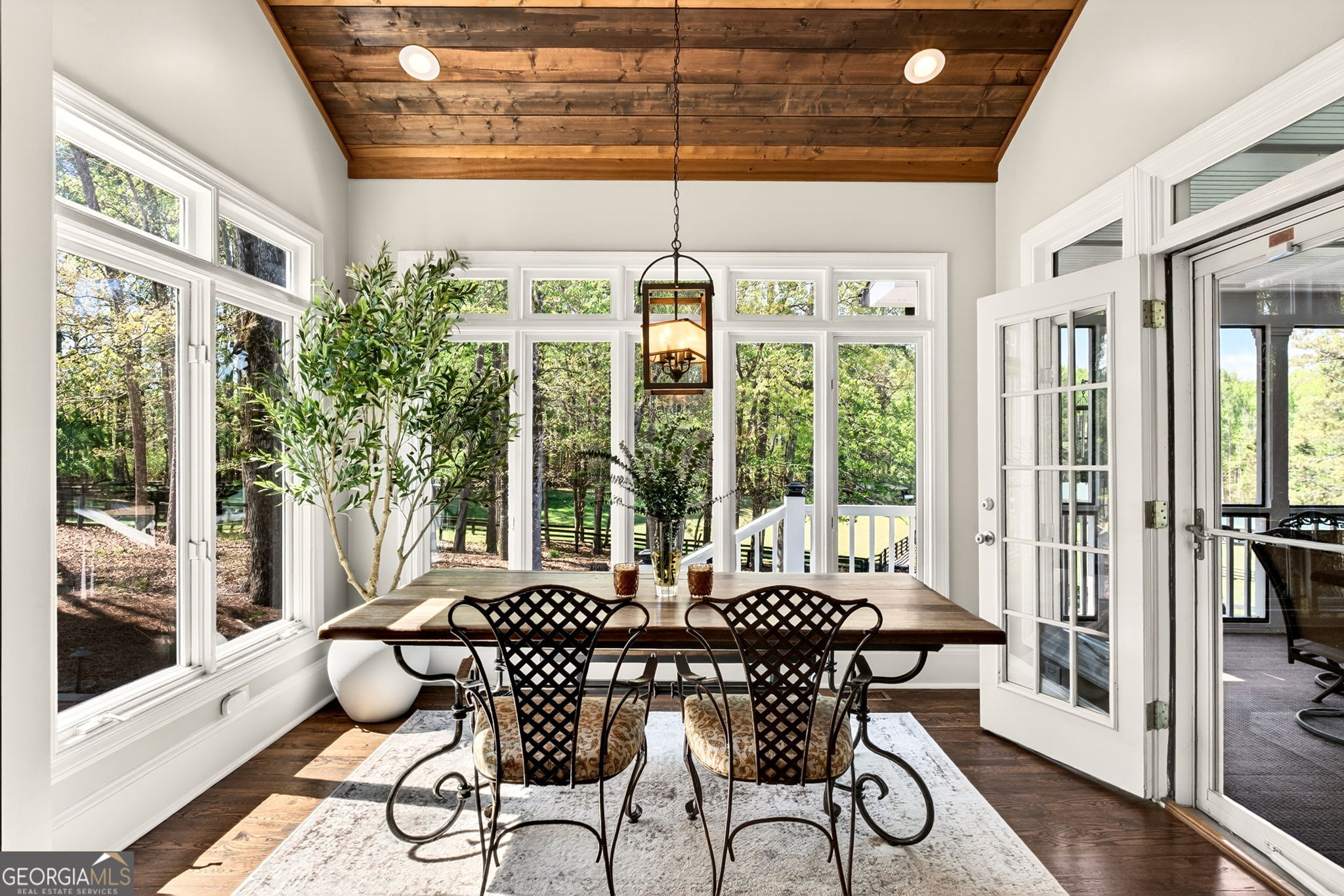 565 Old Lathemtown Road