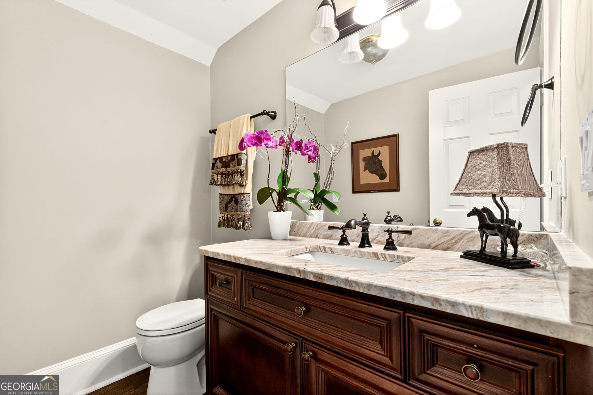 565 Old Lathemtown Road