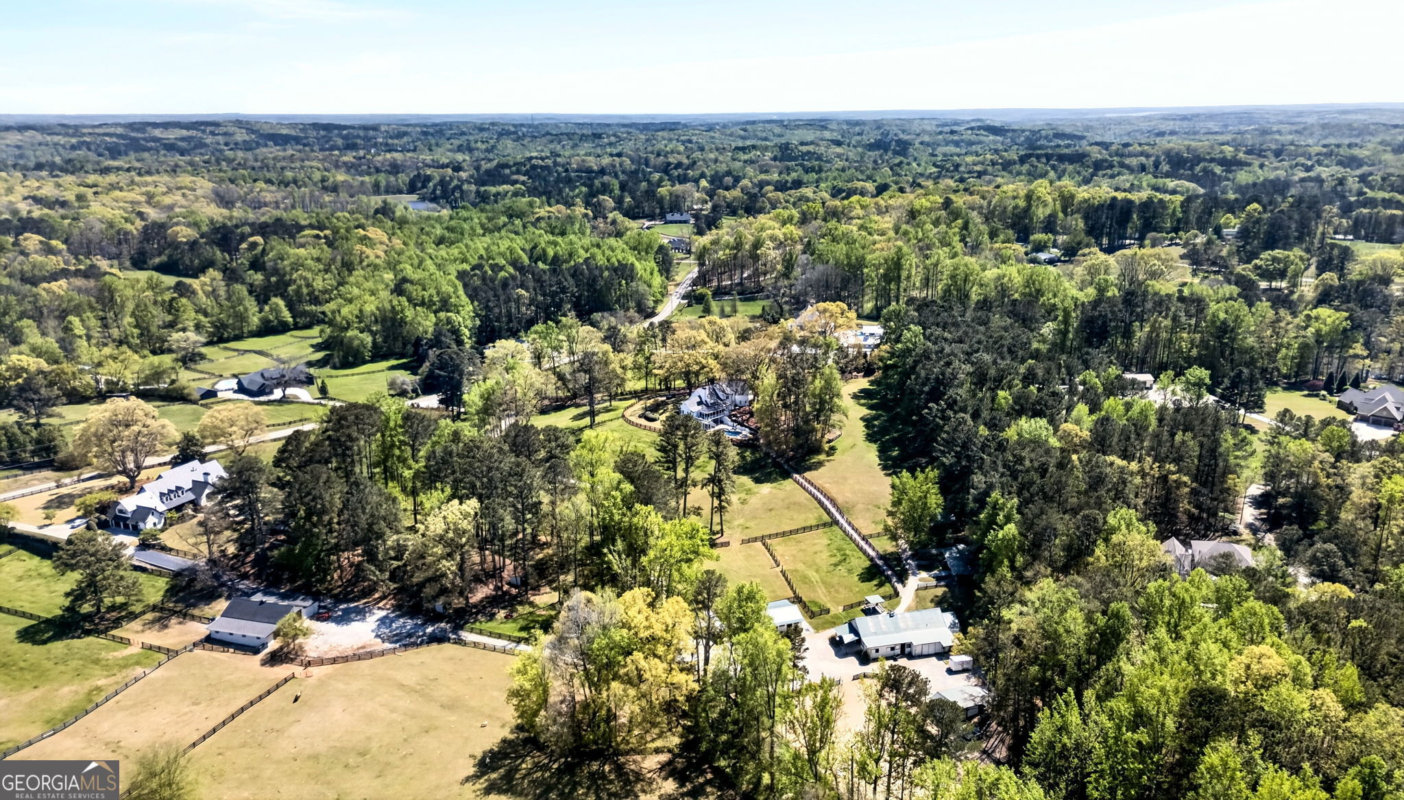 565 Old Lathemtown Road