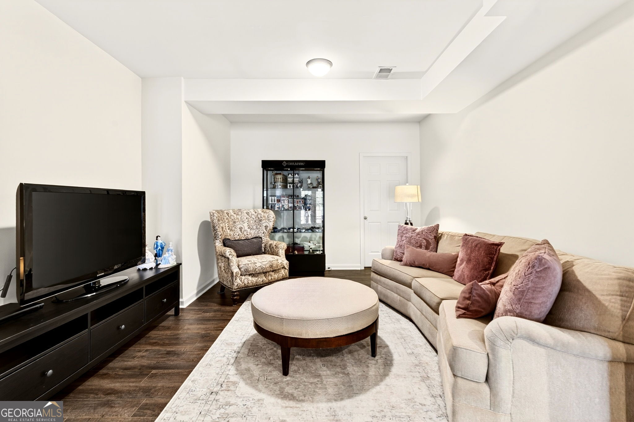 565 Old Lathemtown Road