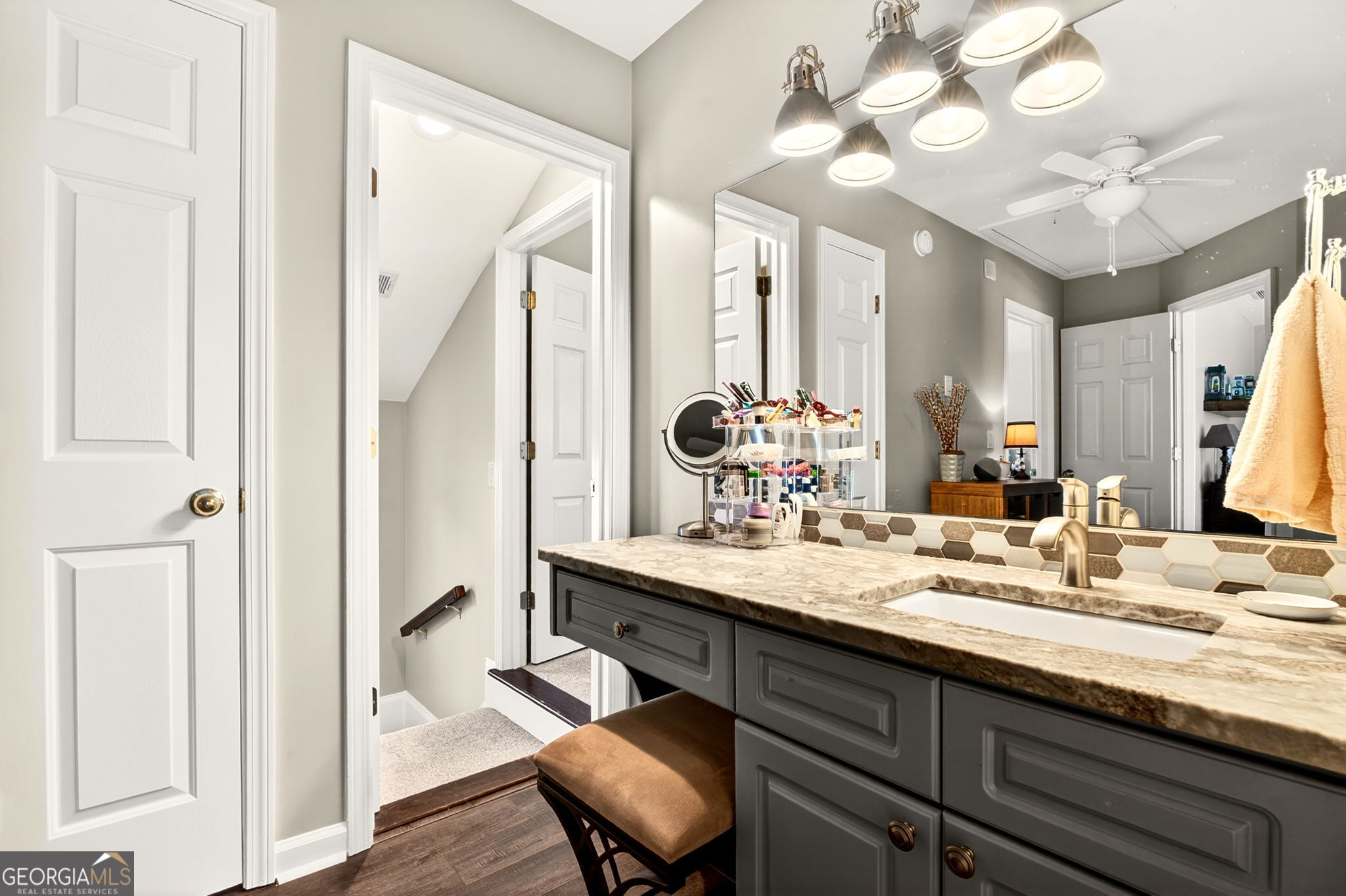 565 Old Lathemtown Road