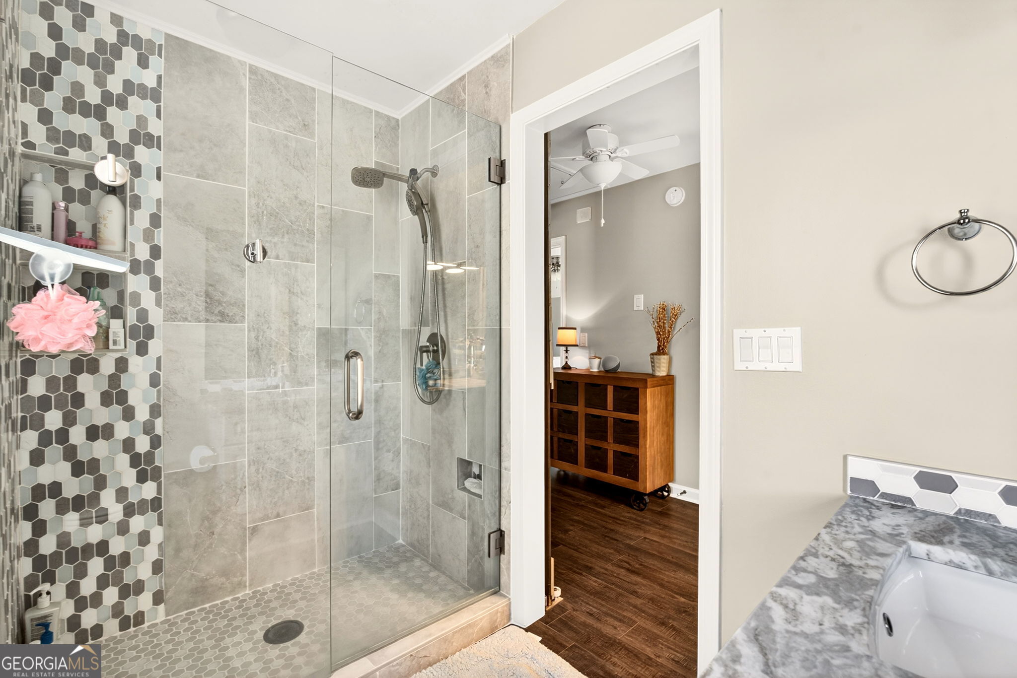 565 Old Lathemtown Road