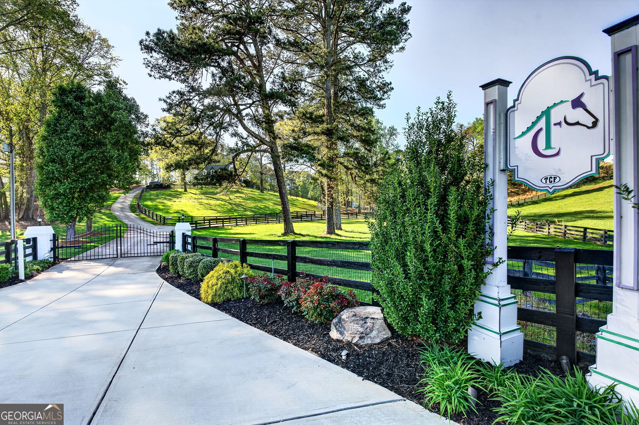 565 Old Lathemtown Road