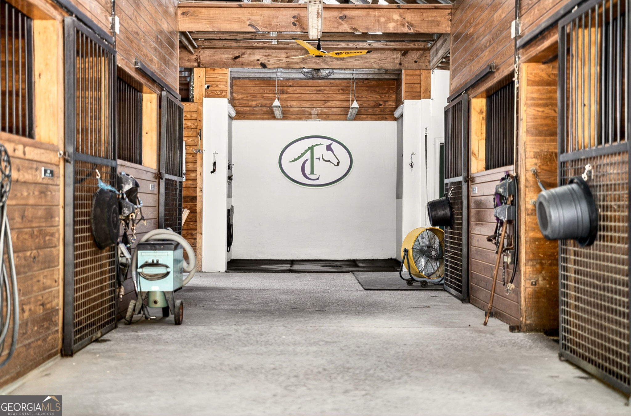 565 Old Lathemtown Road