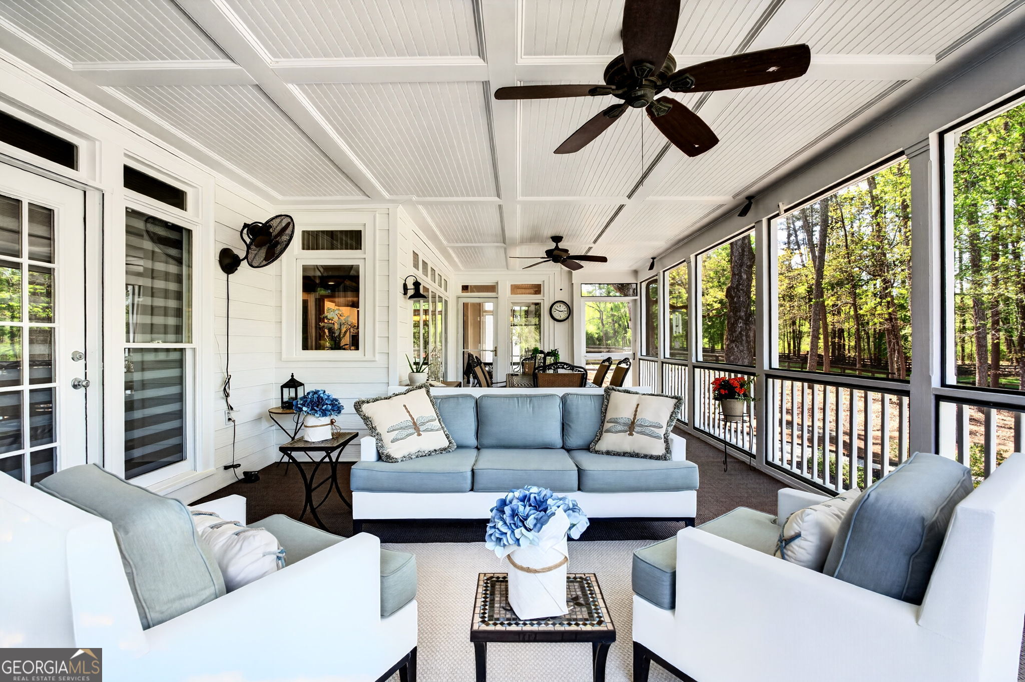 565 Old Lathemtown Road