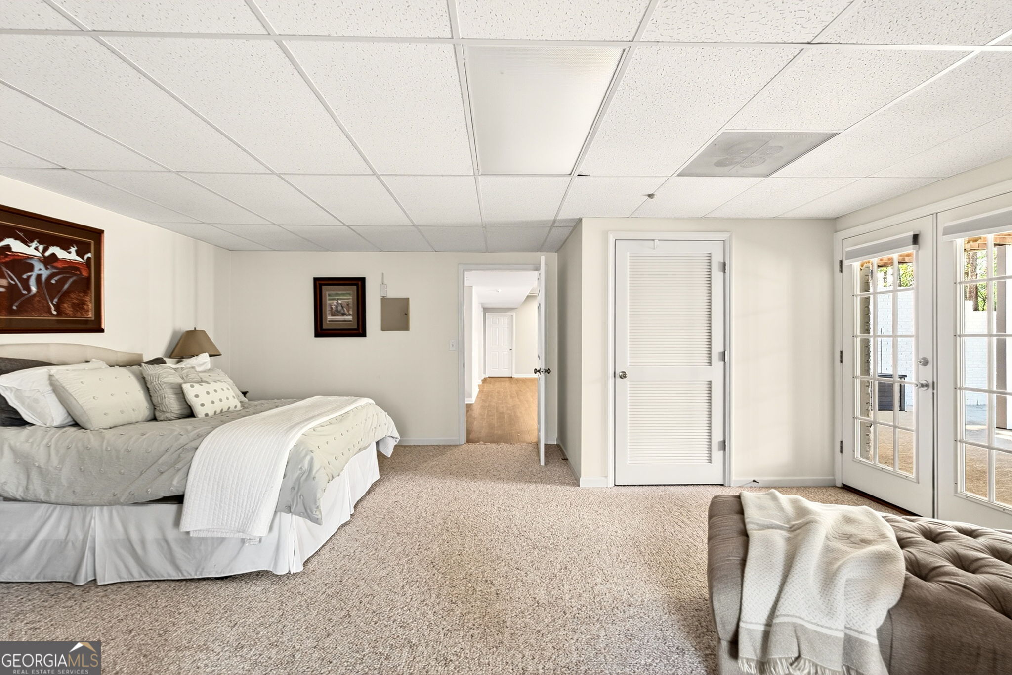 565 Old Lathemtown Road