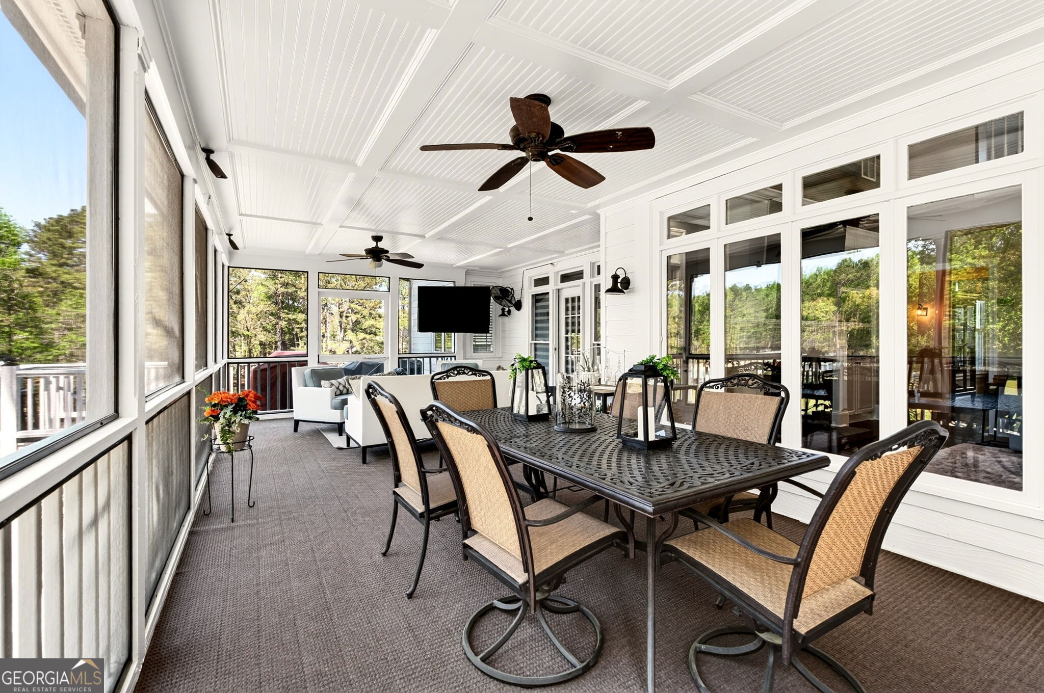 565 Old Lathemtown Road