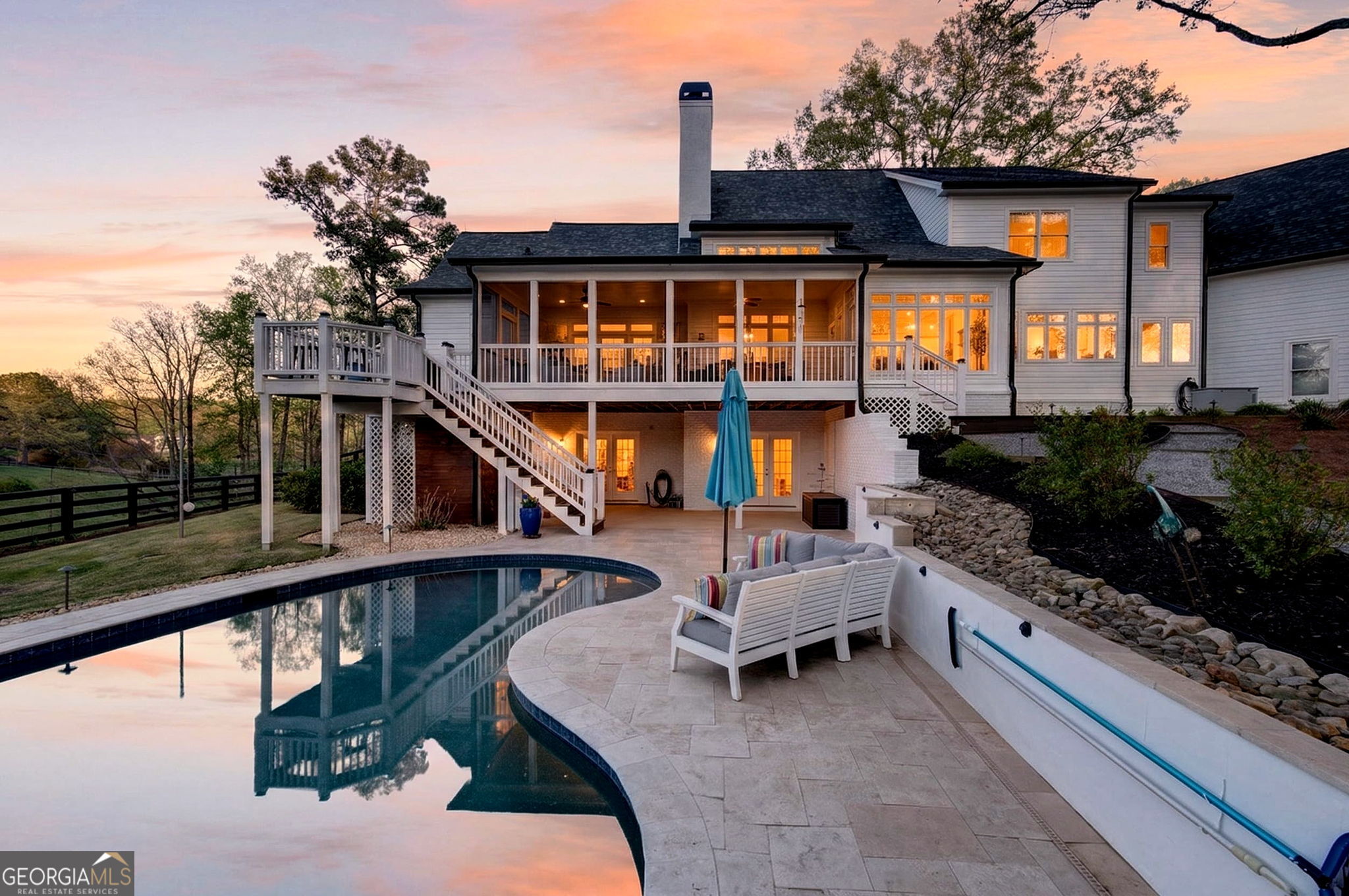 565 Old Lathemtown Road