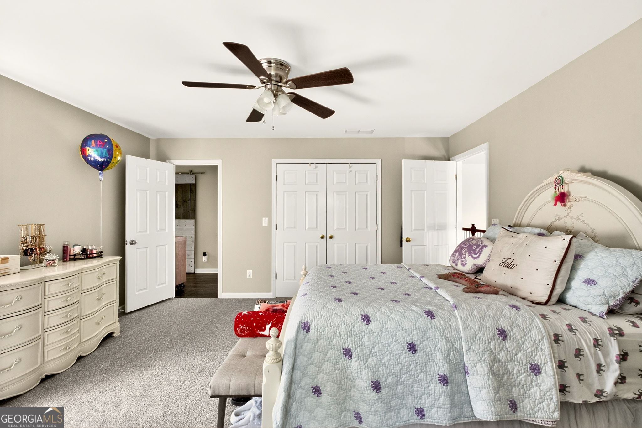 565 Old Lathemtown Road