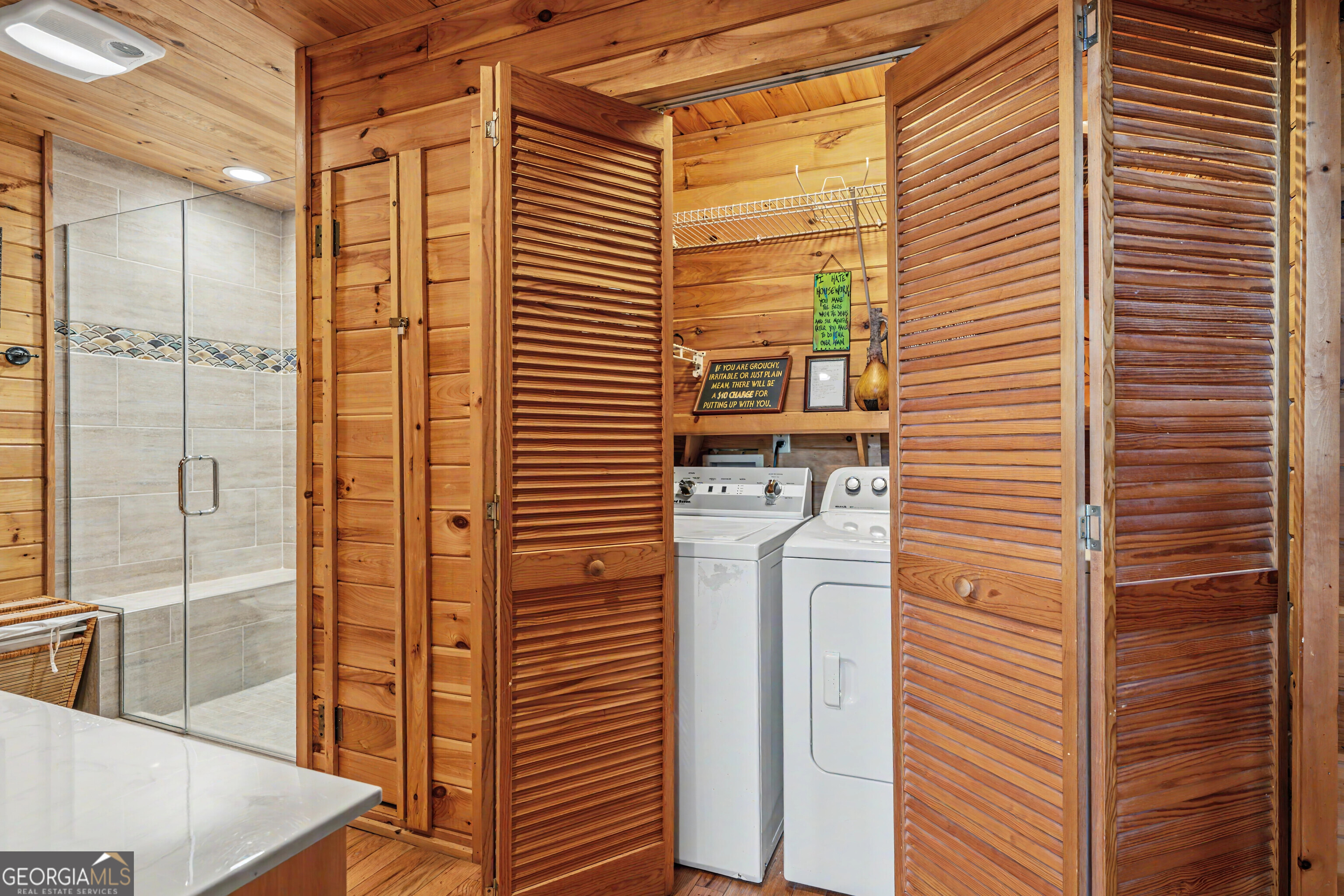 431 Sunrock Mountain Road