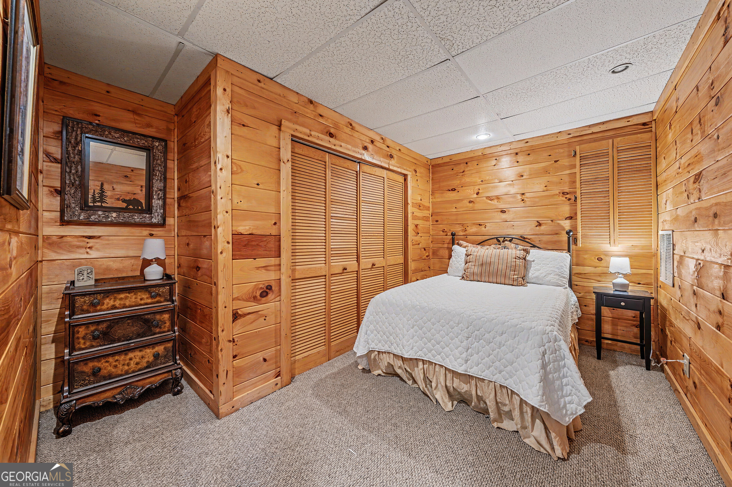 431 Sunrock Mountain Road